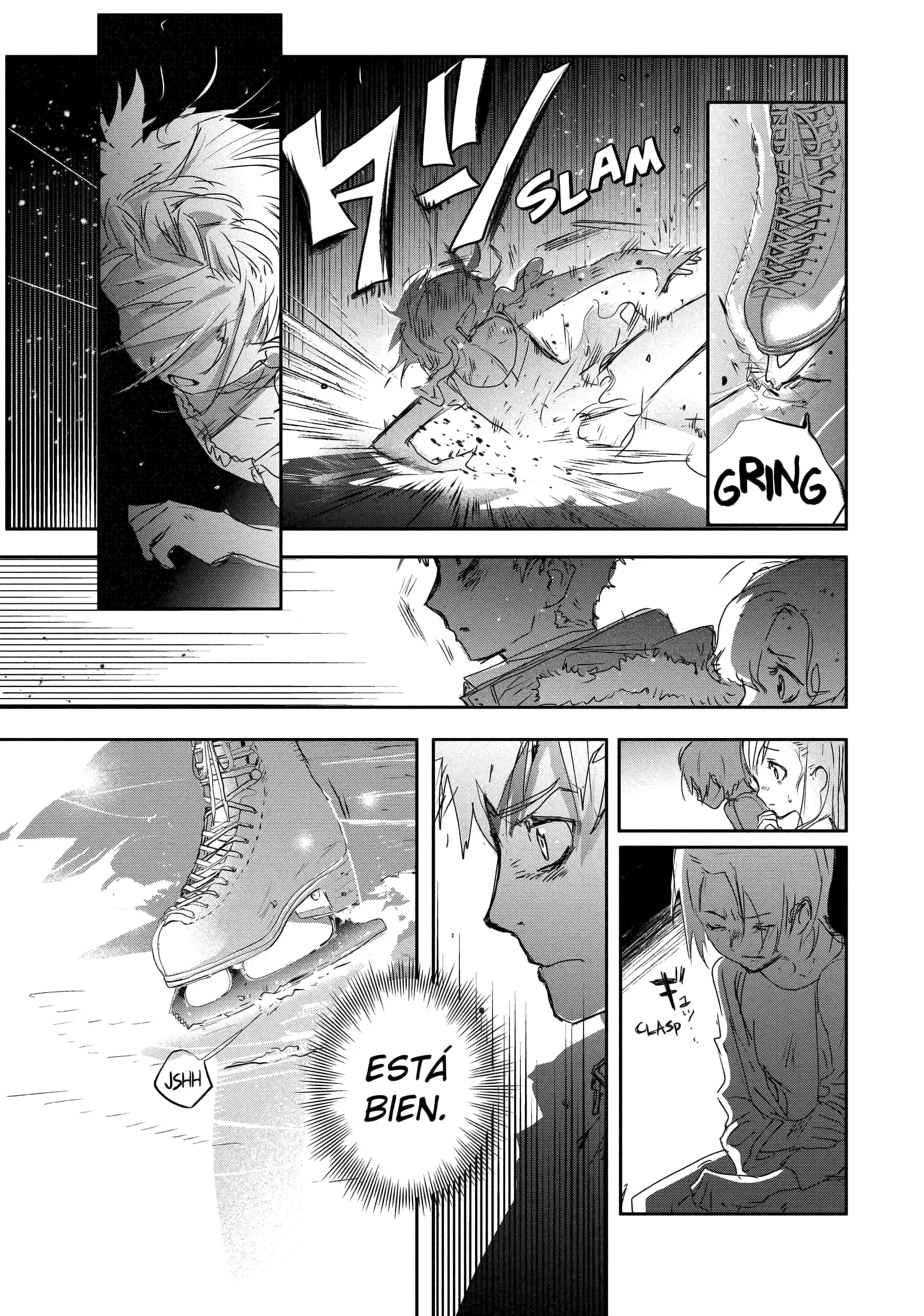 Capítulo 4, página 31