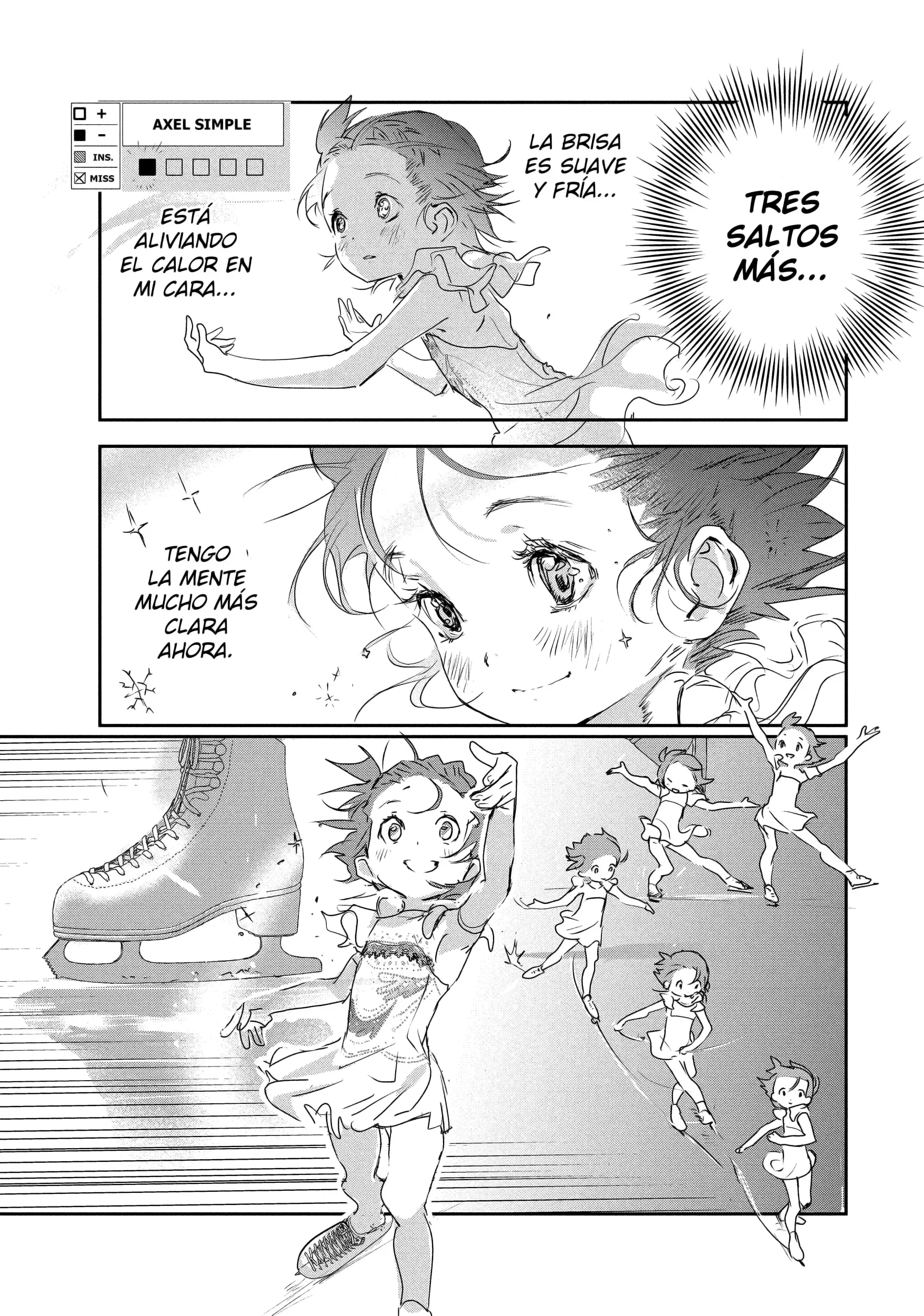 Capítulo 4, página 33