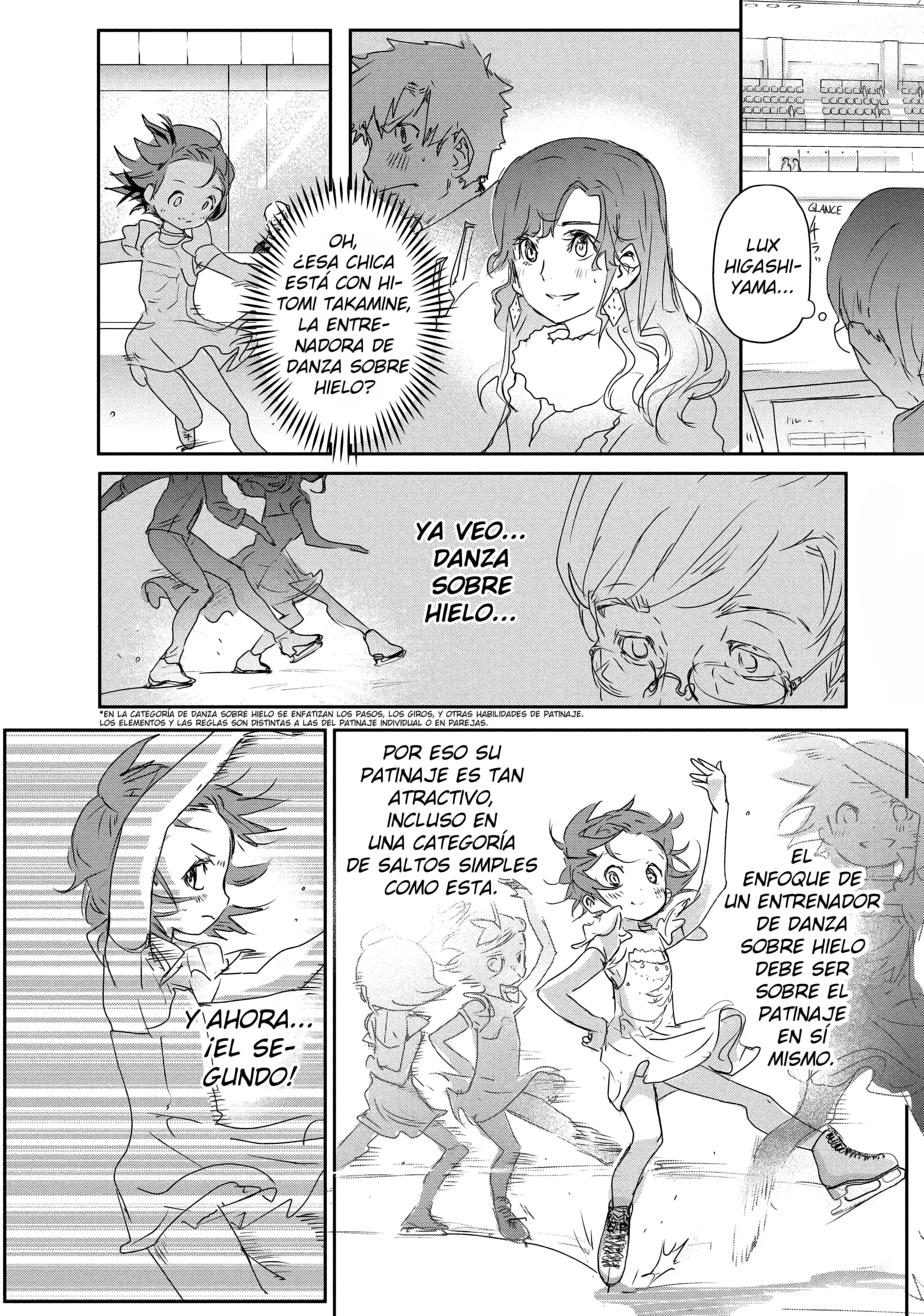 Capítulo 4, página 35