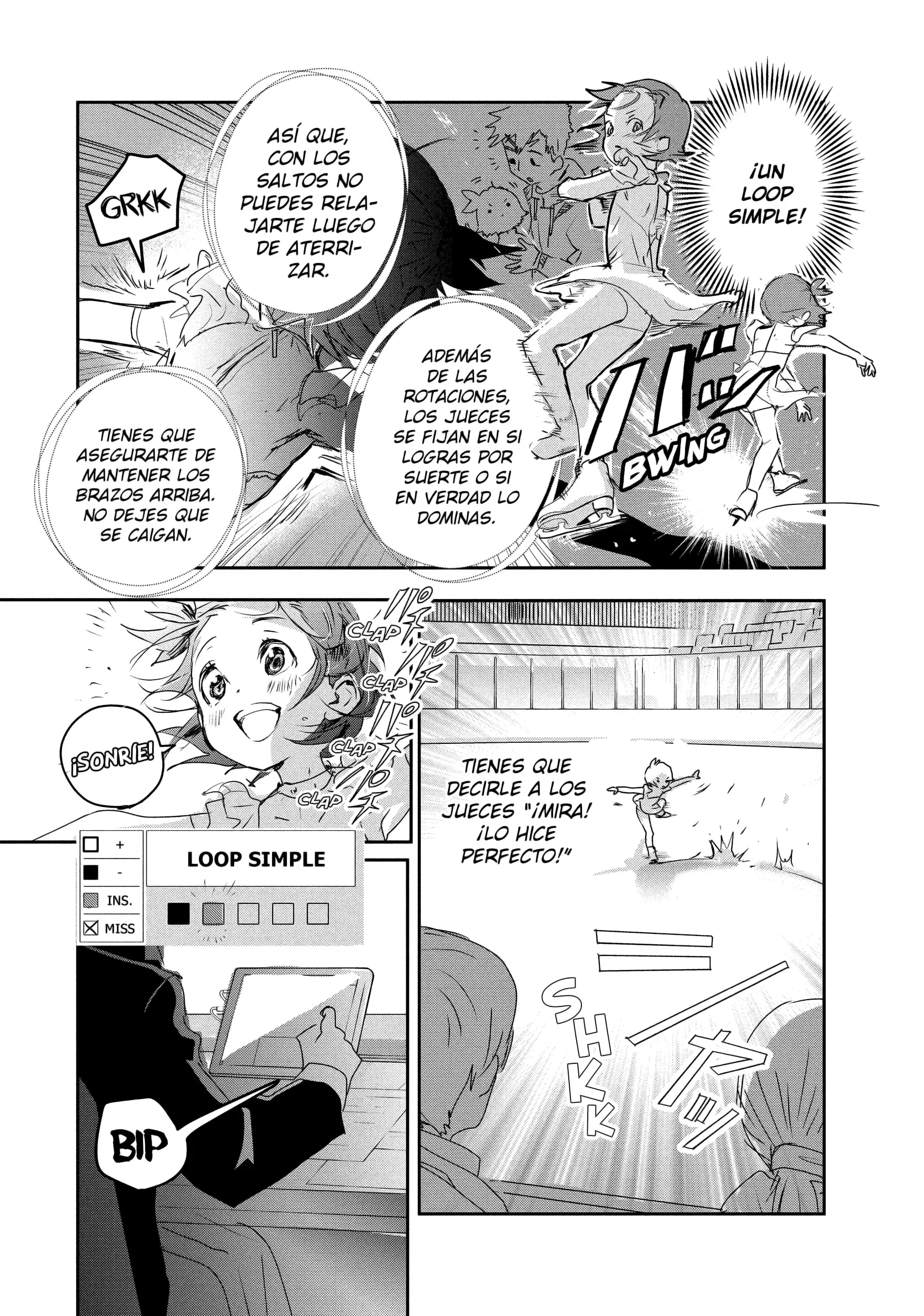 Capítulo 4, página 36