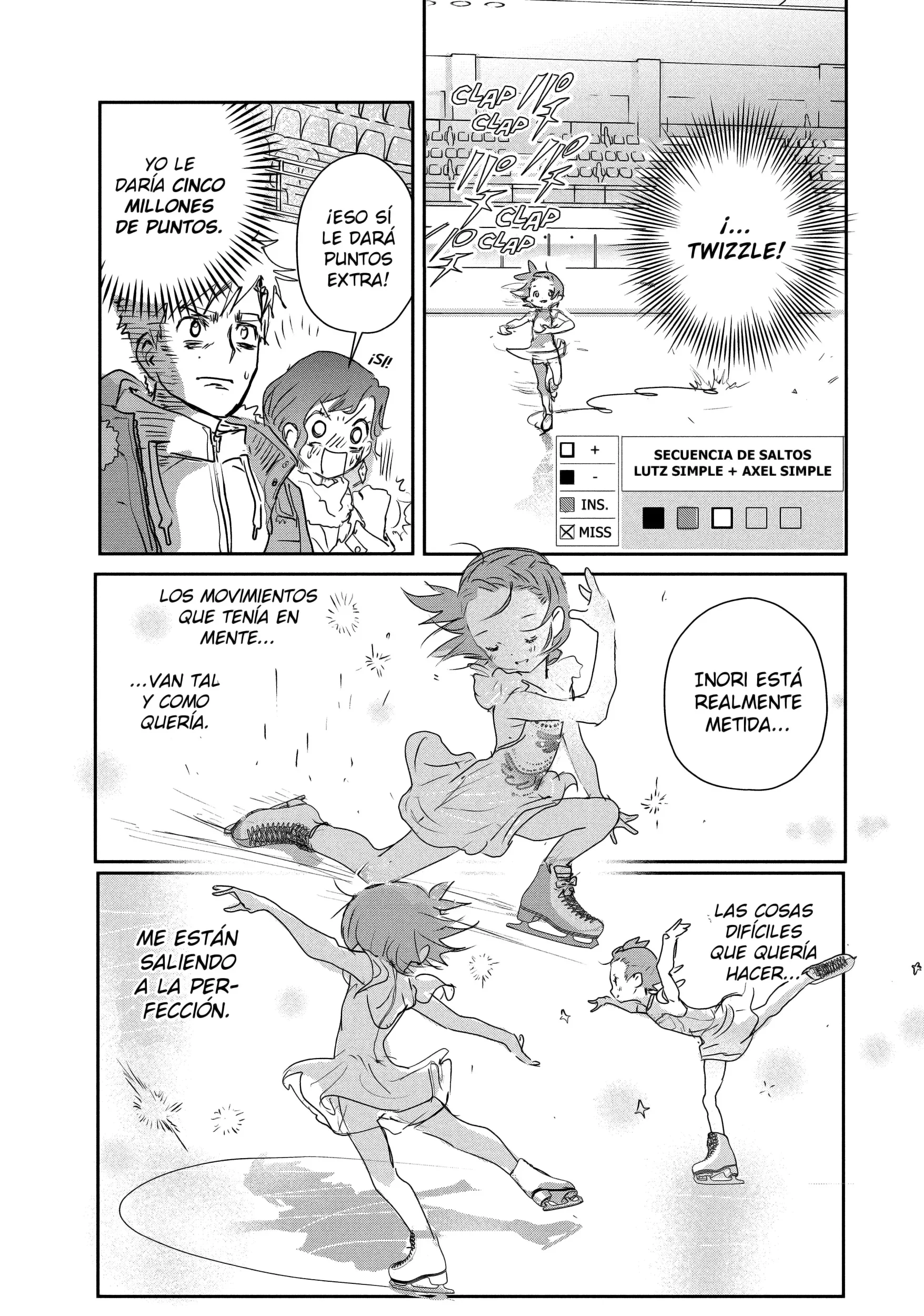 Capítulo 4, página 39