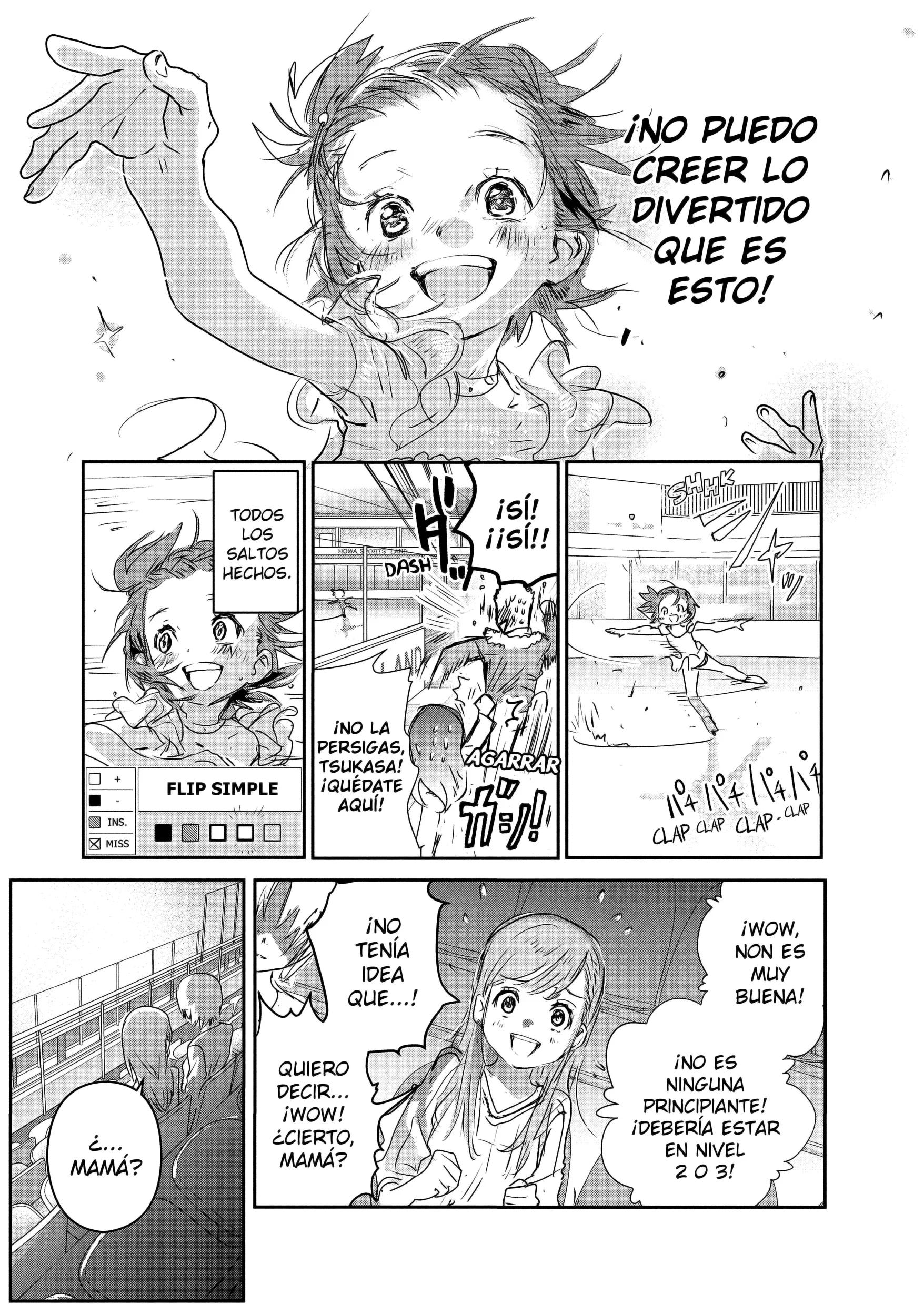 Capítulo 4, página 40