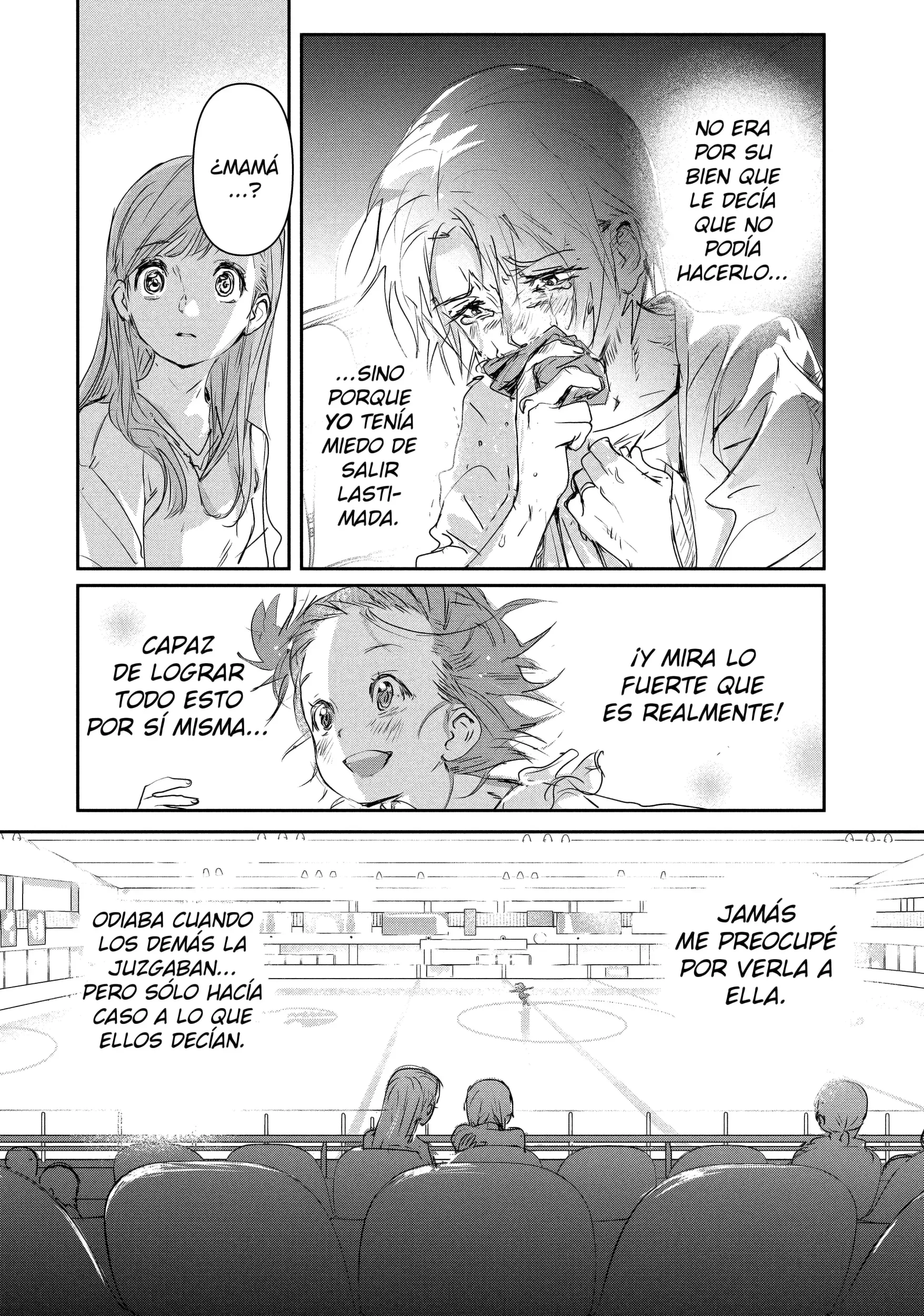 Capítulo 4, página 42