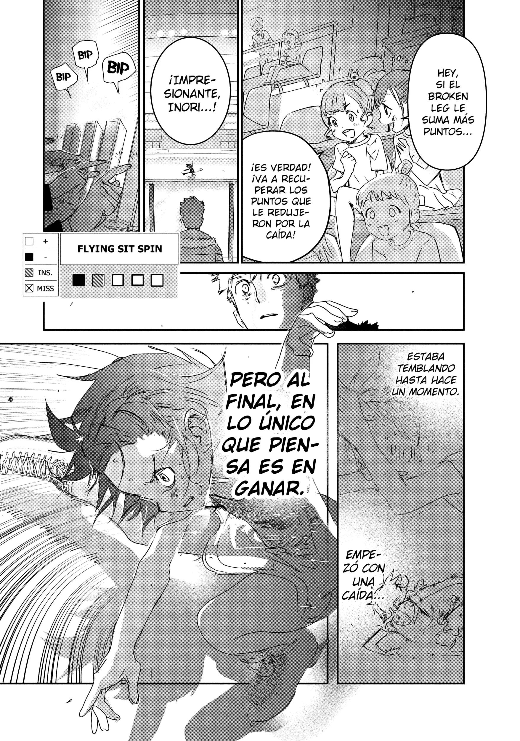 Capítulo 4, página 50
