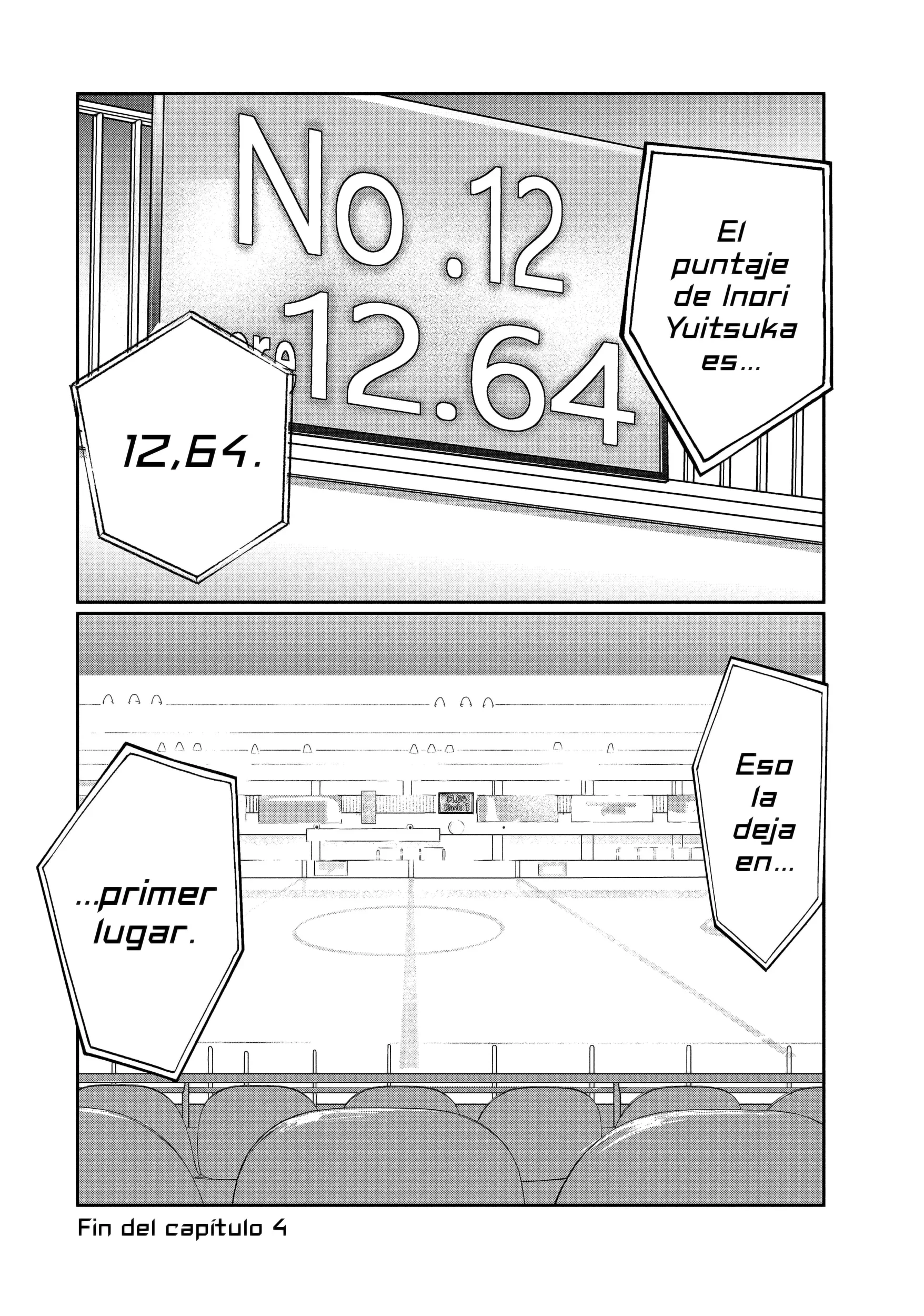 Capítulo 4, página 61