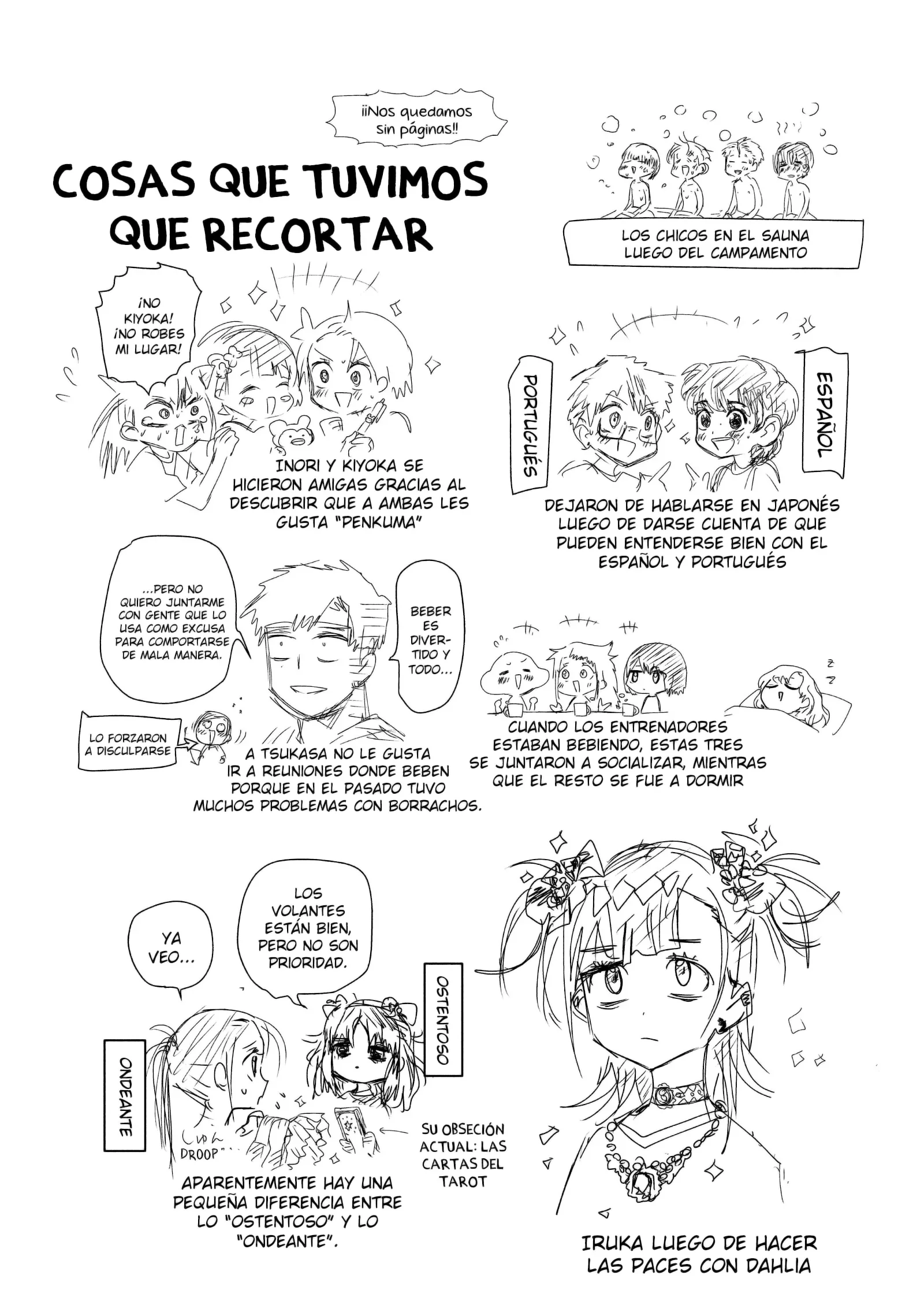 Capítulo 40.6, página 2
