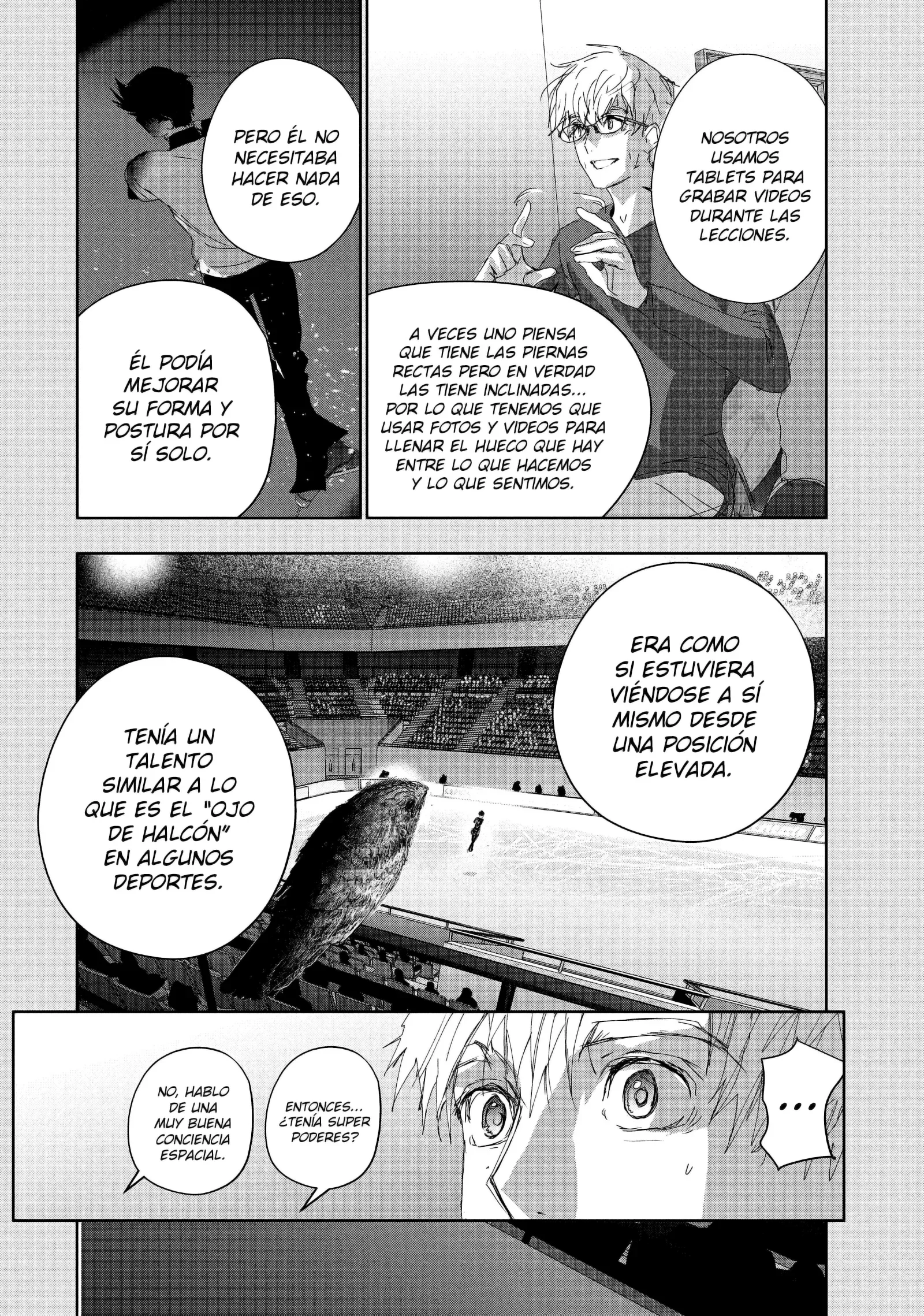 Capítulo 40, página 14