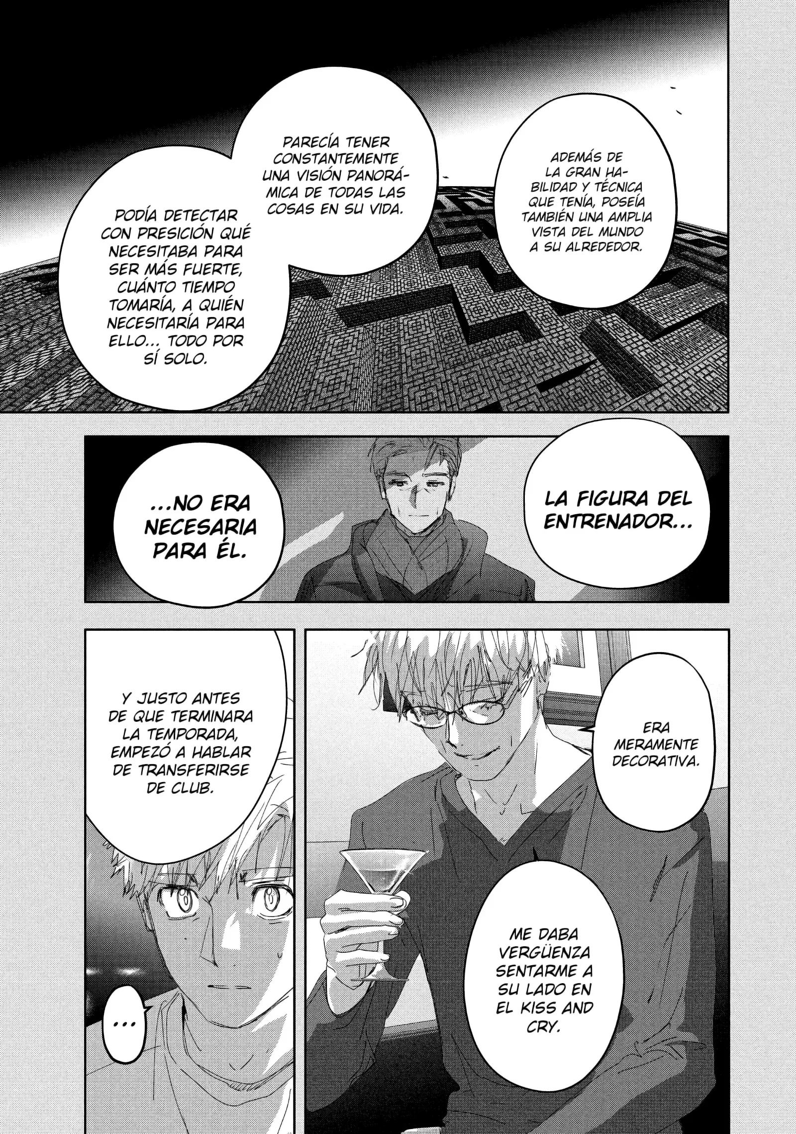 Capítulo 40, página 15