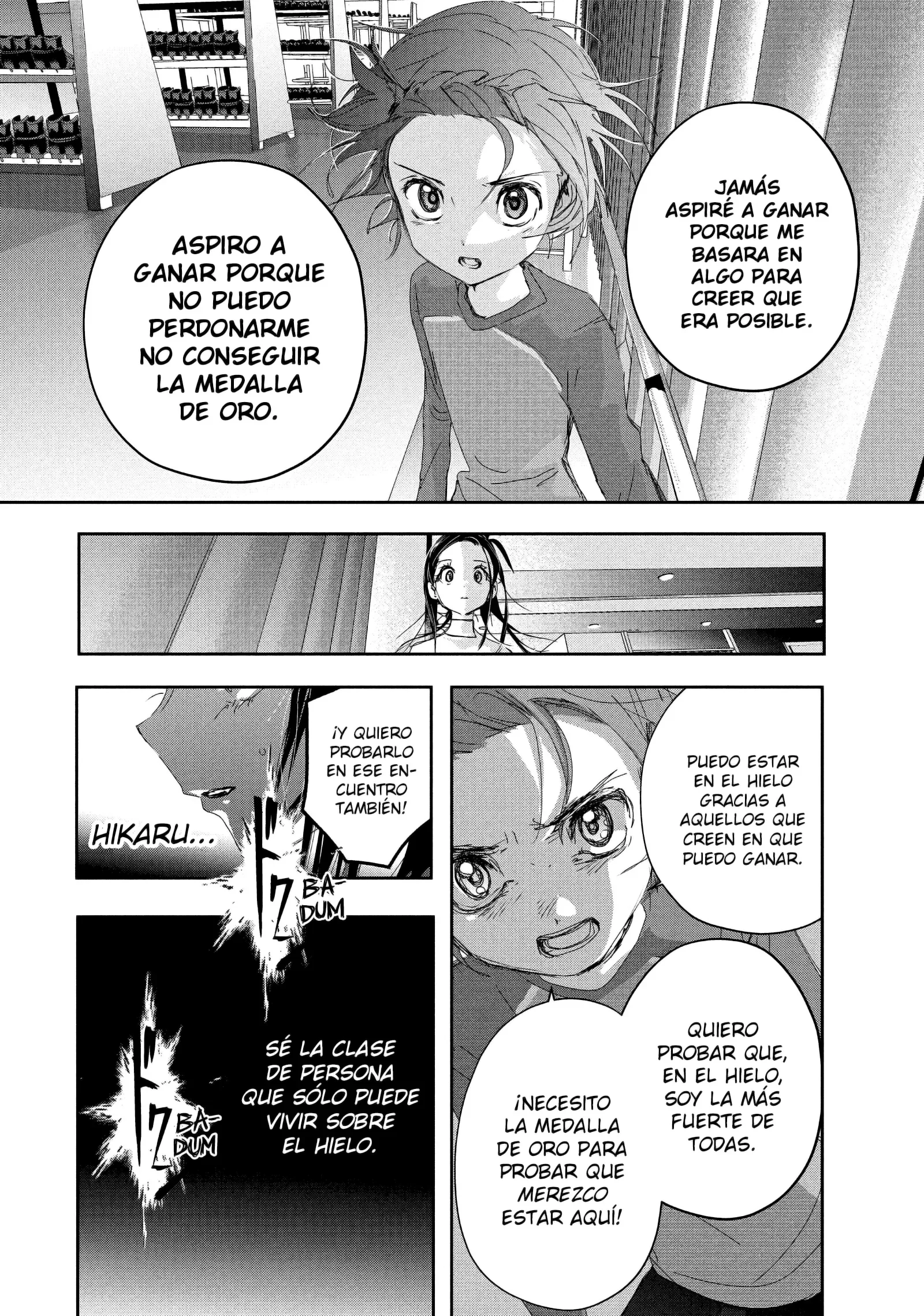 Capítulo 40, página 34