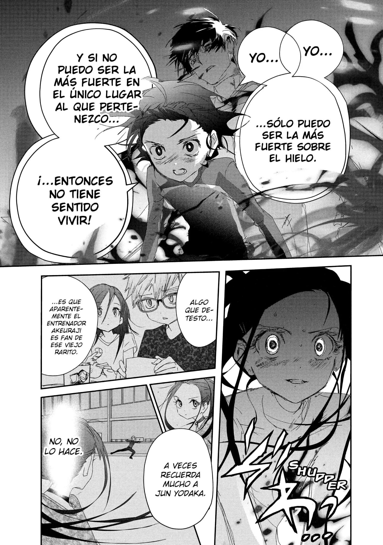 Capítulo 40, página 35