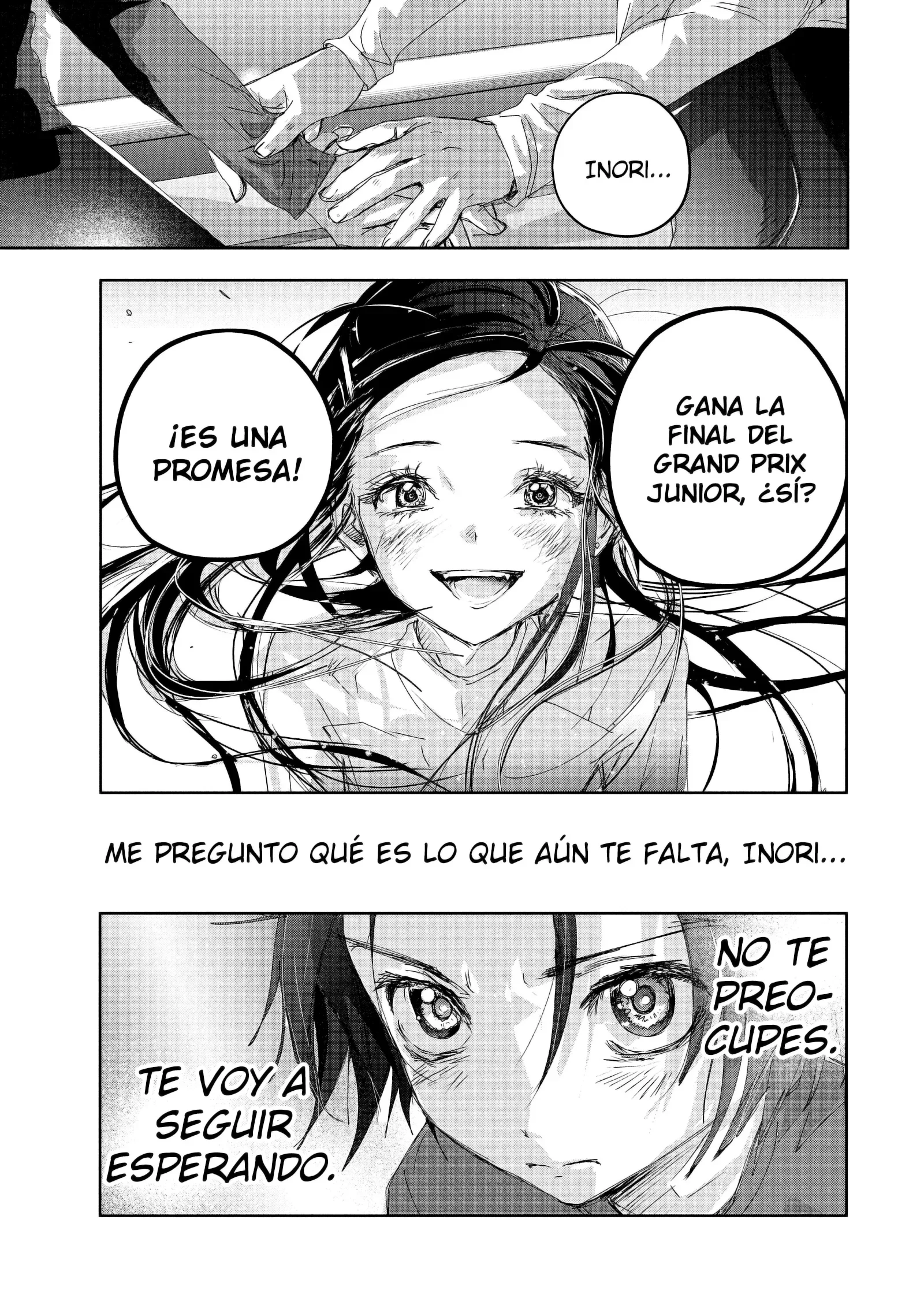 Capítulo 40, página 37