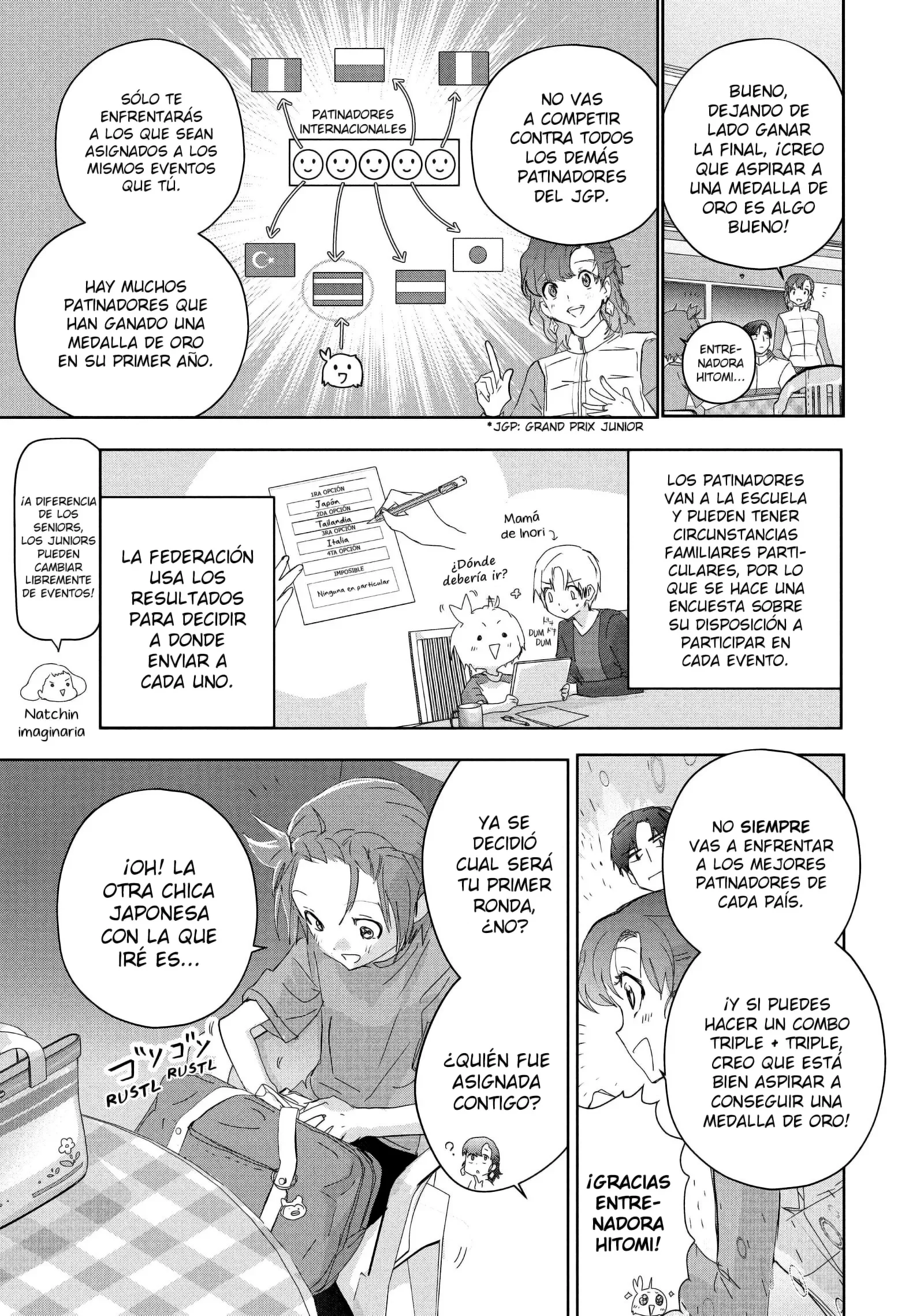 Capítulo 41, página 6