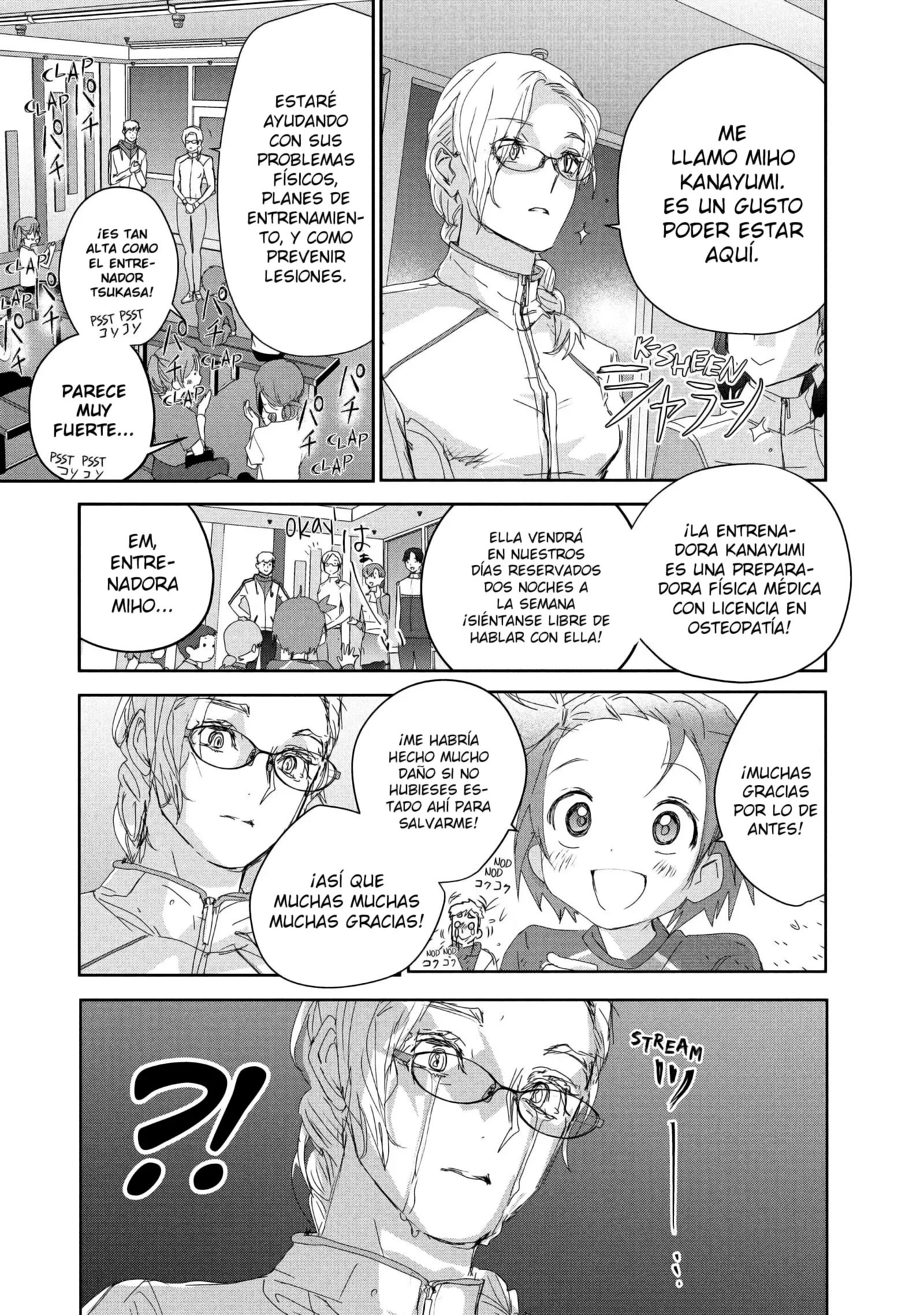 Capítulo 41, página 13