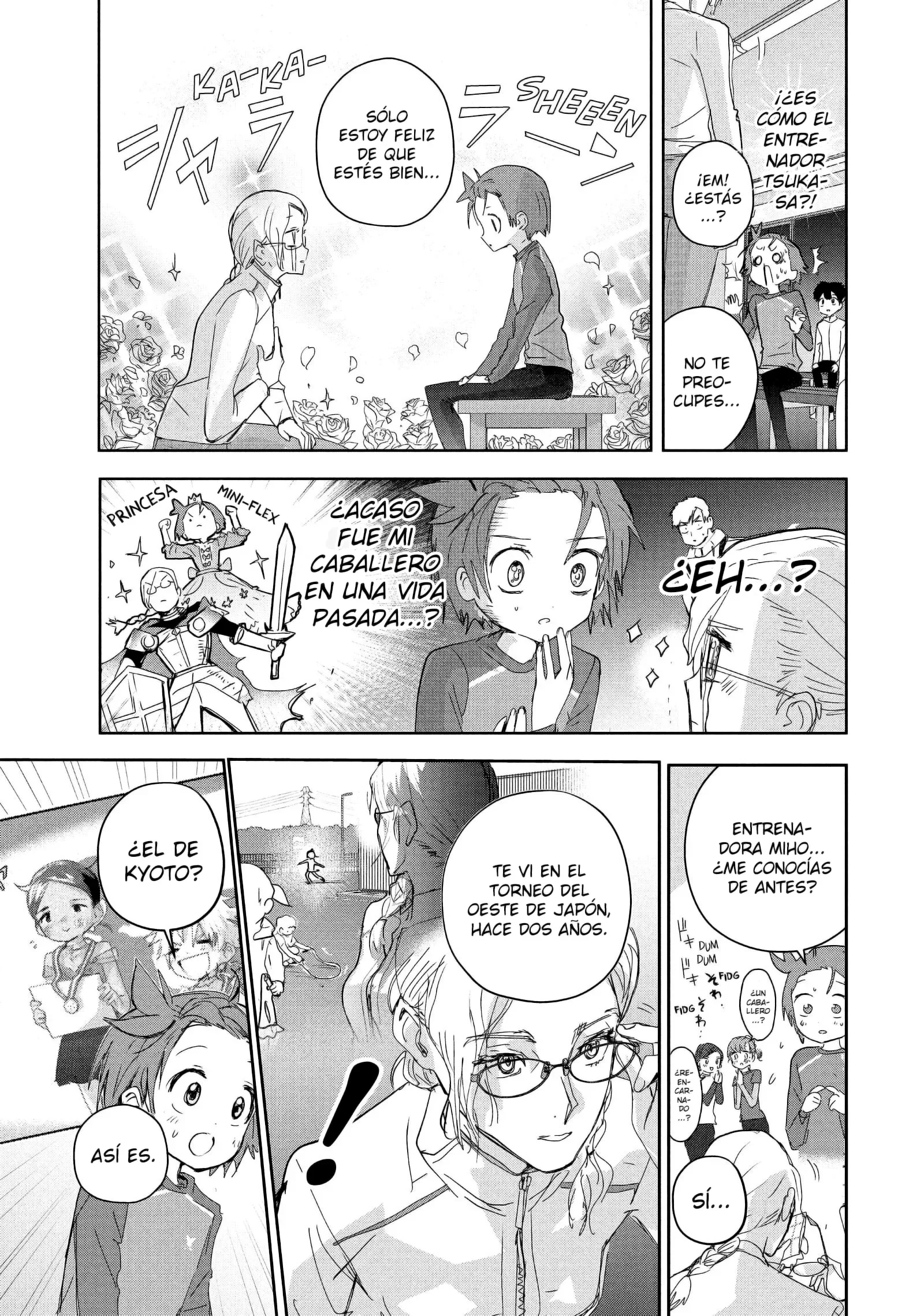 Capítulo 41, página 14