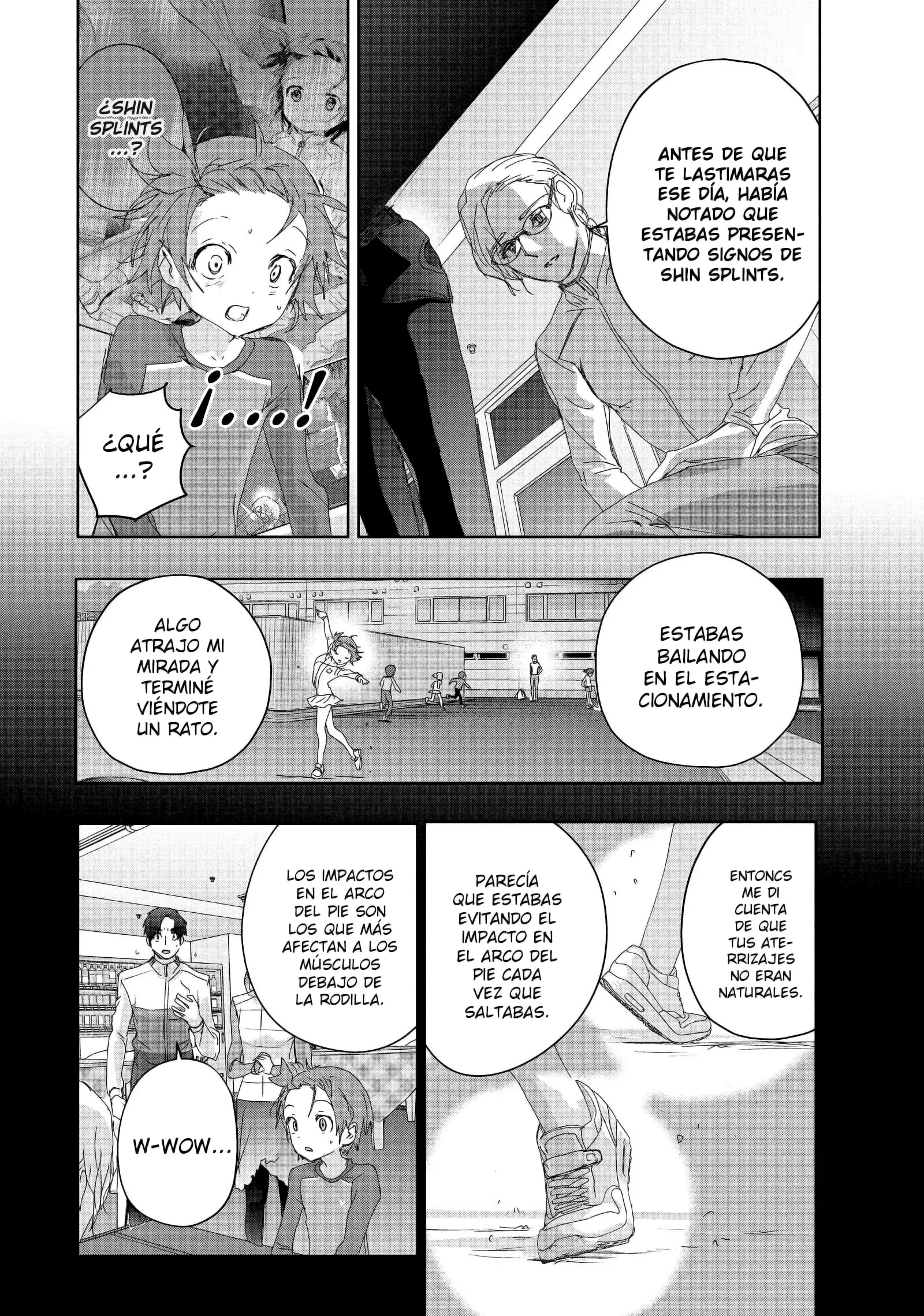 Capítulo 41, página 15