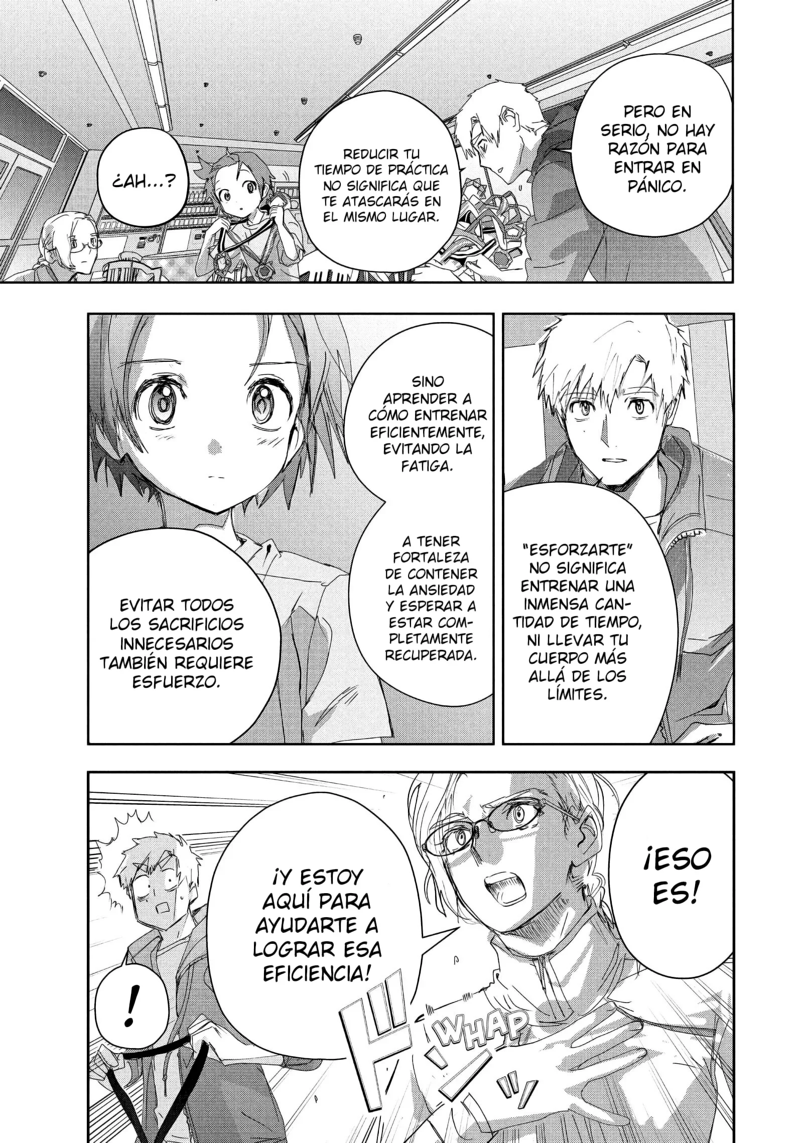 Capítulo 41, página 28