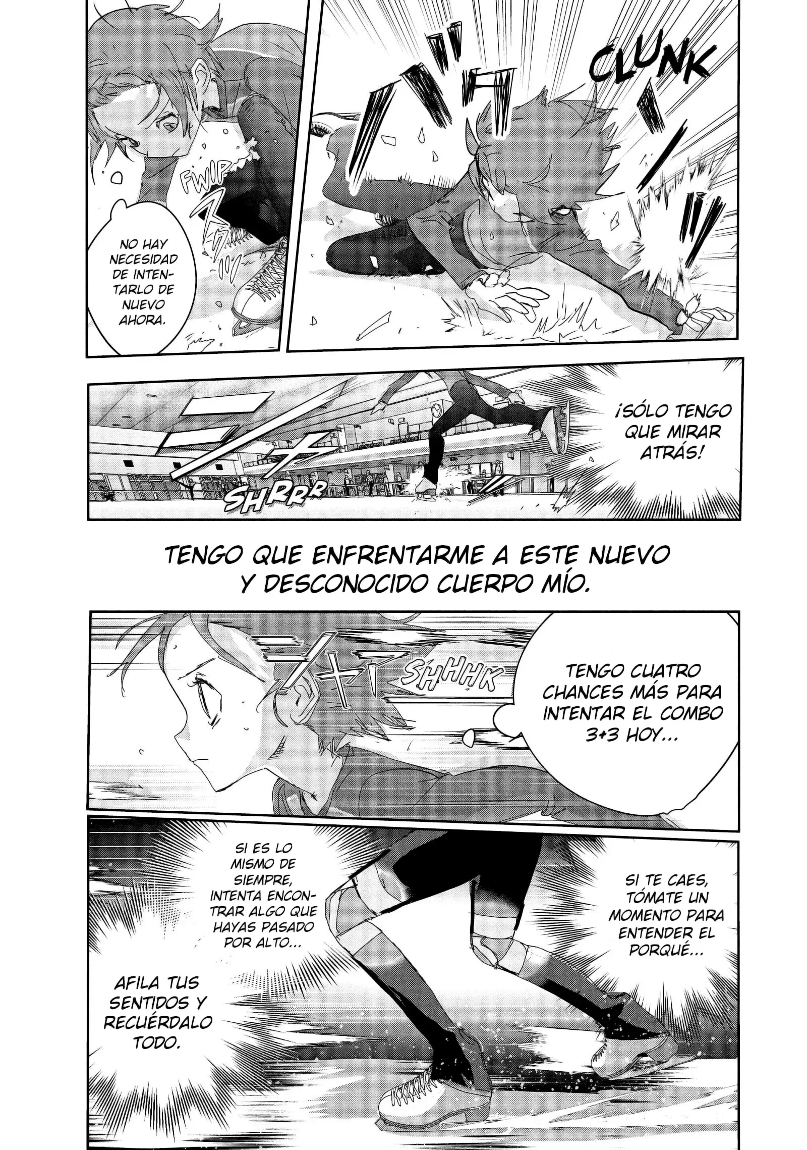 Capítulo 41, página 30