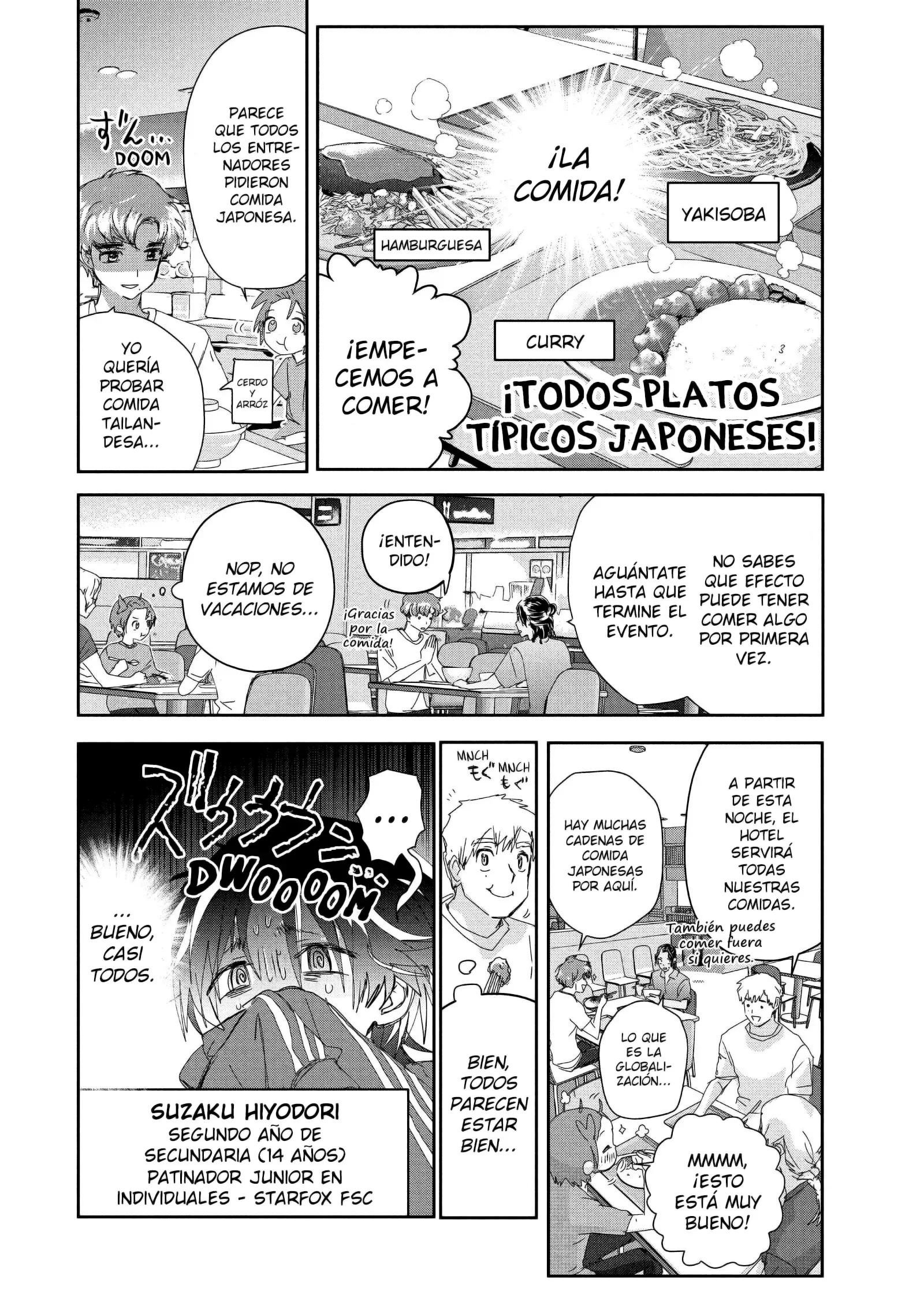 Capítulo 42, página 9