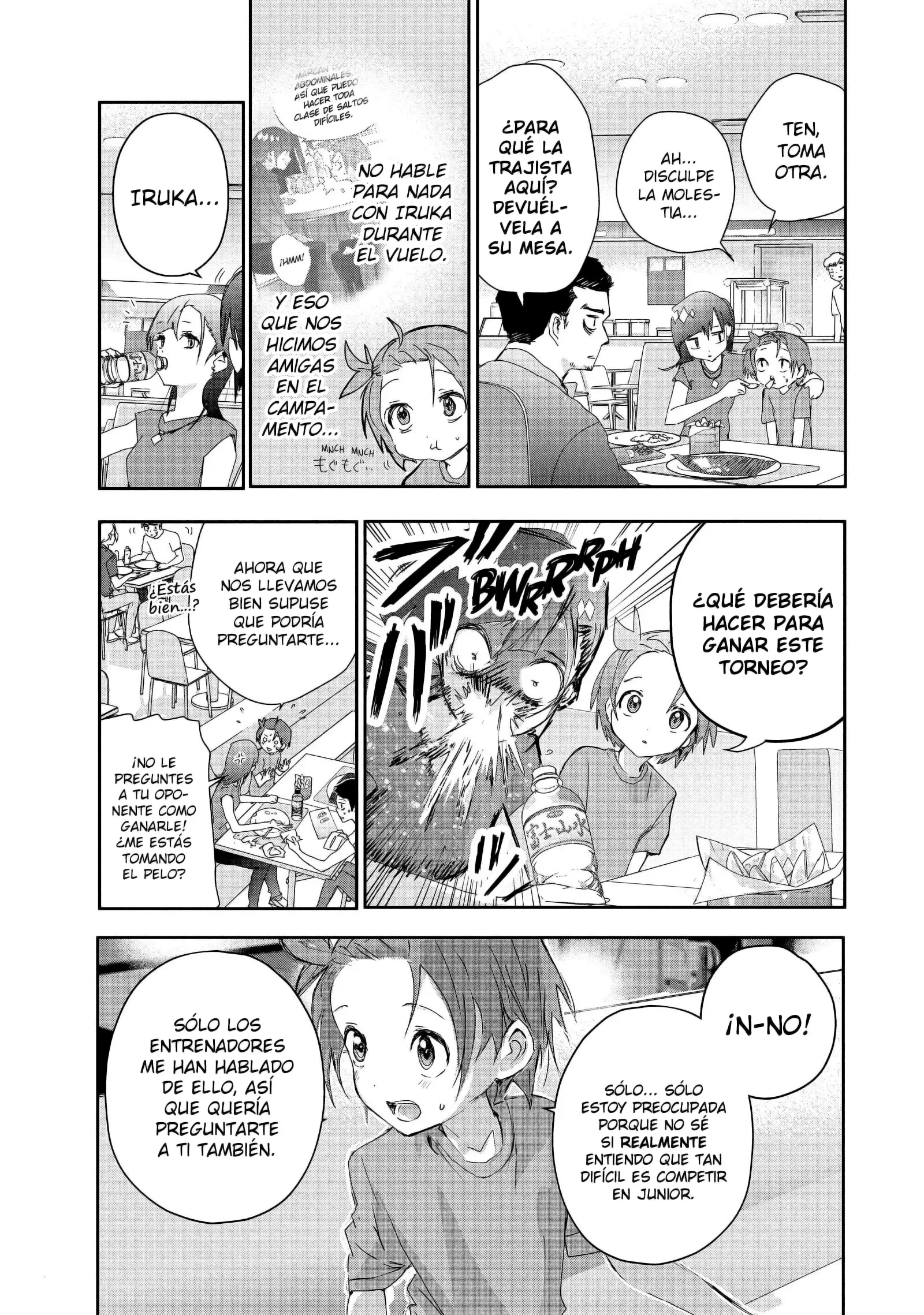Capítulo 42, página 12