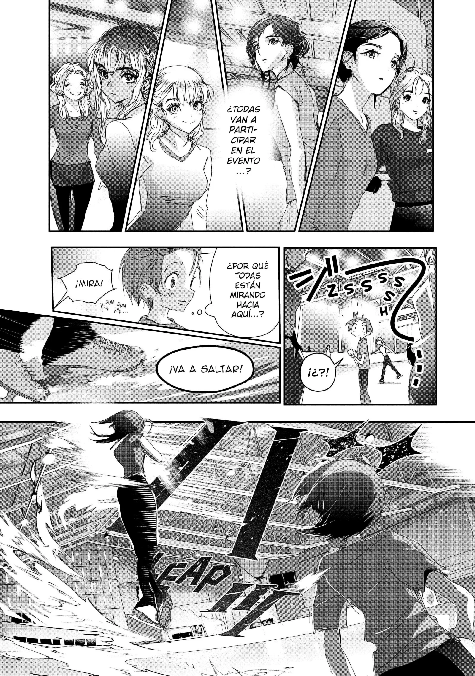 Capítulo 42, página 16