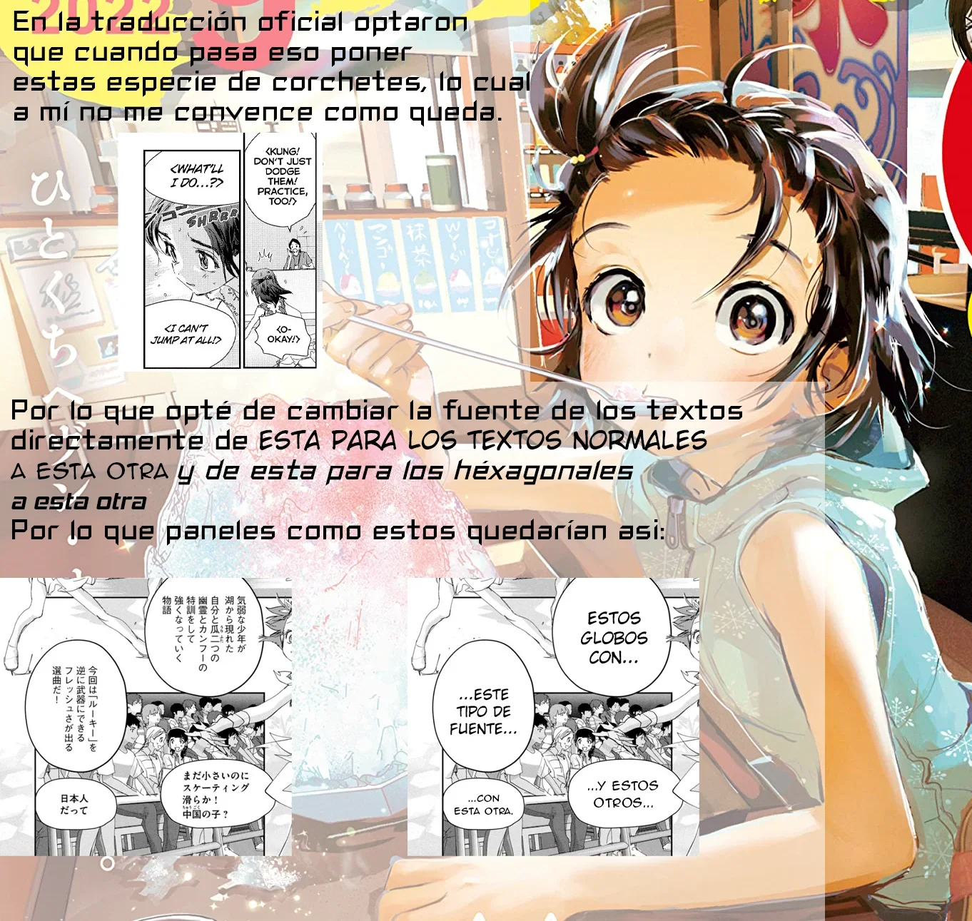 Capítulo 42, página 31