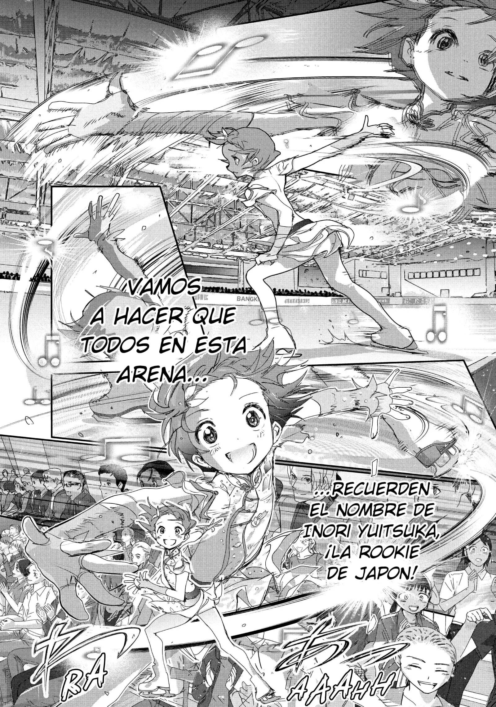 Capítulo 43, página 4