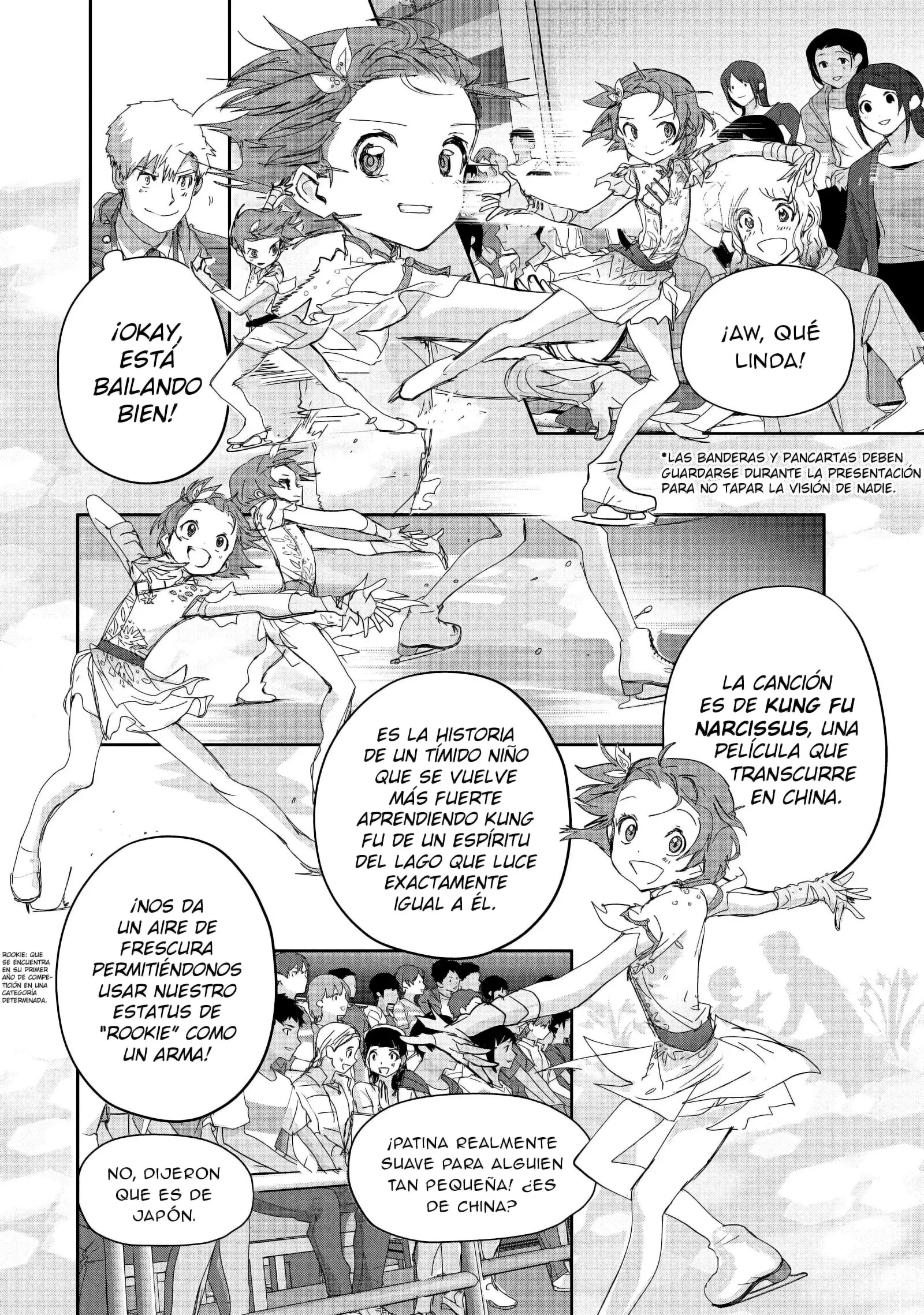 Capítulo 43, página 5
