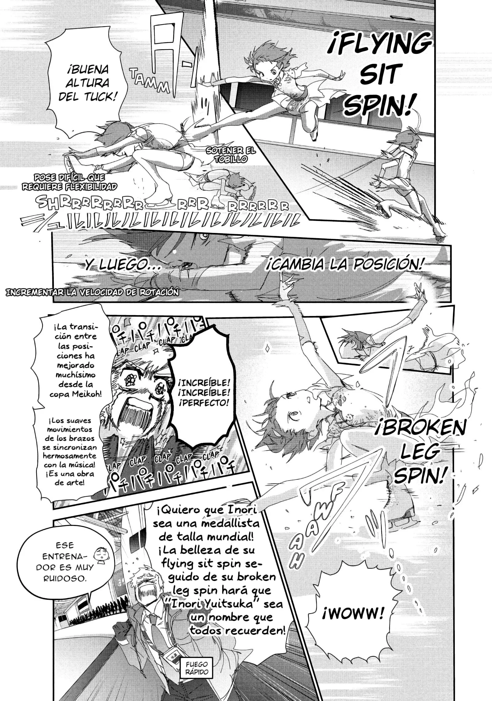 Capítulo 43, página 10