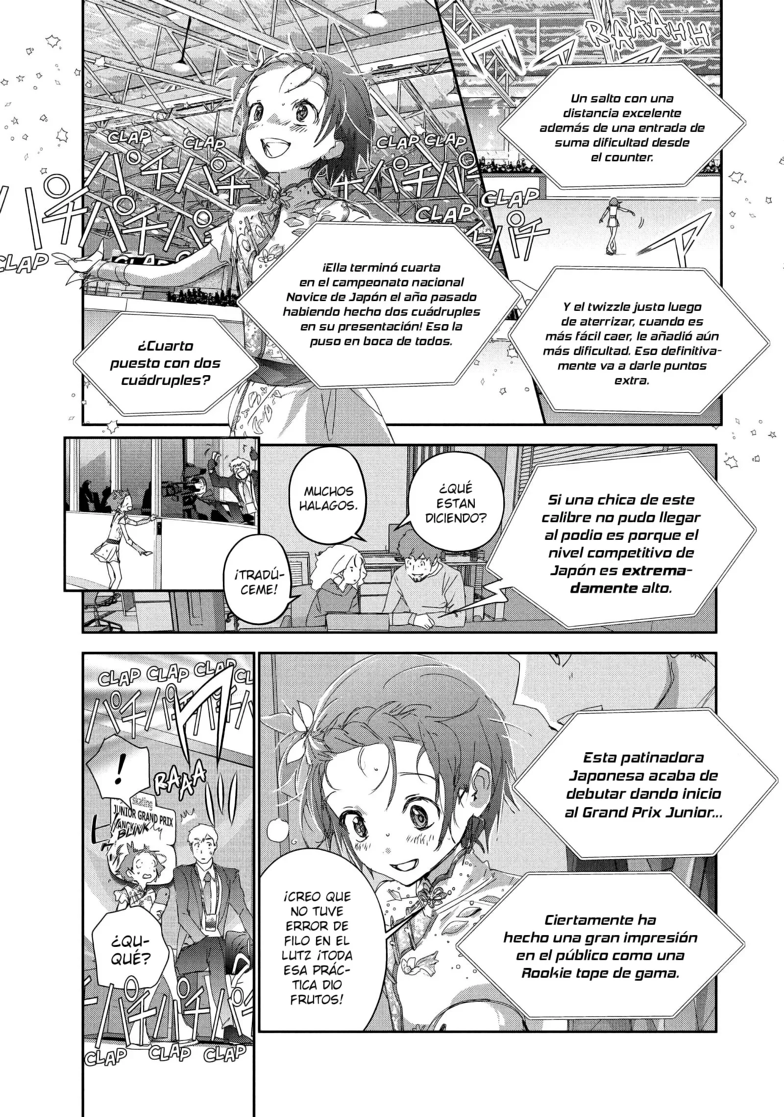 Capítulo 43, página 15