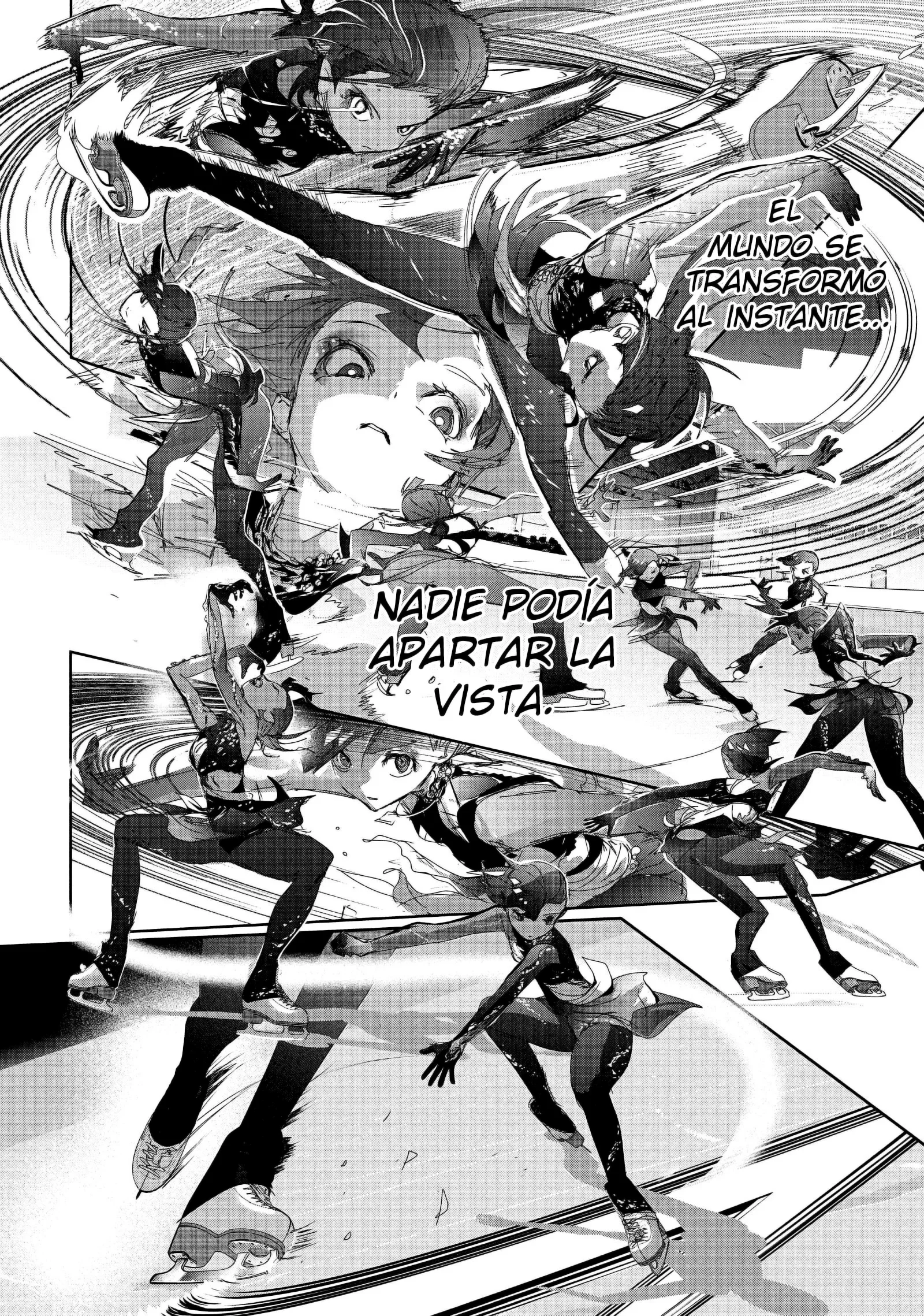 Capítulo 44, página 5