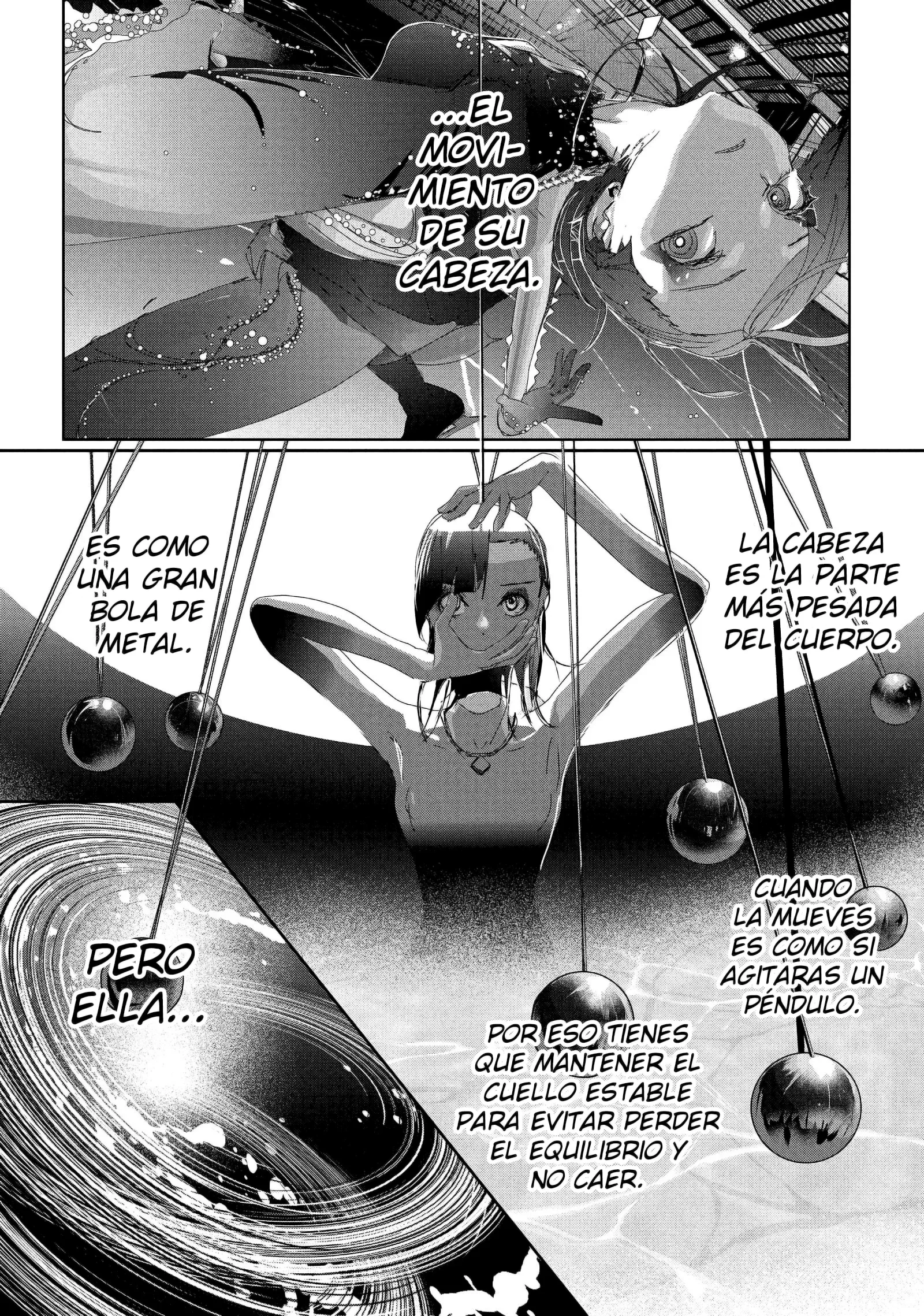 Capítulo 44, página 10
