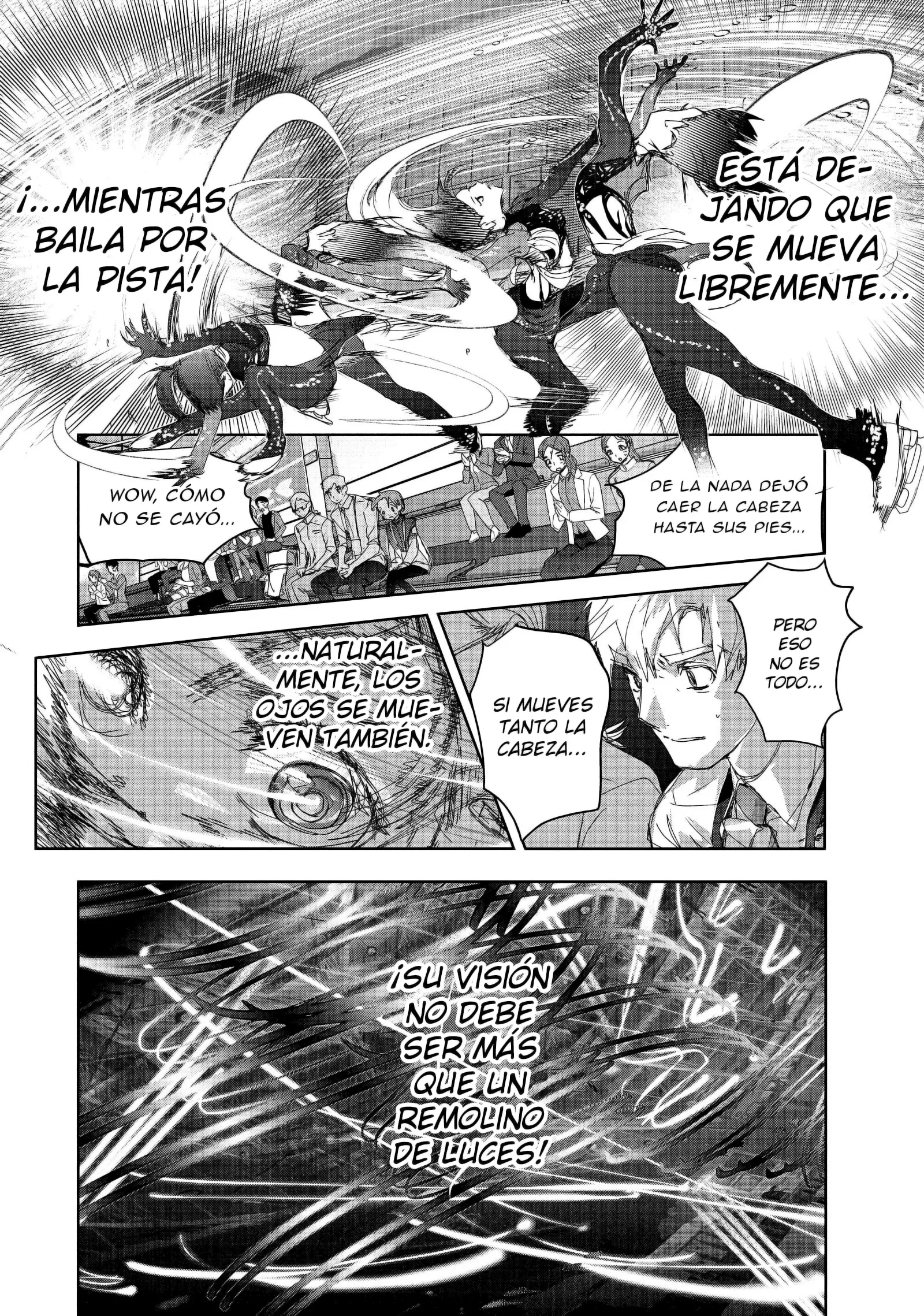 Capítulo 44, página 11
