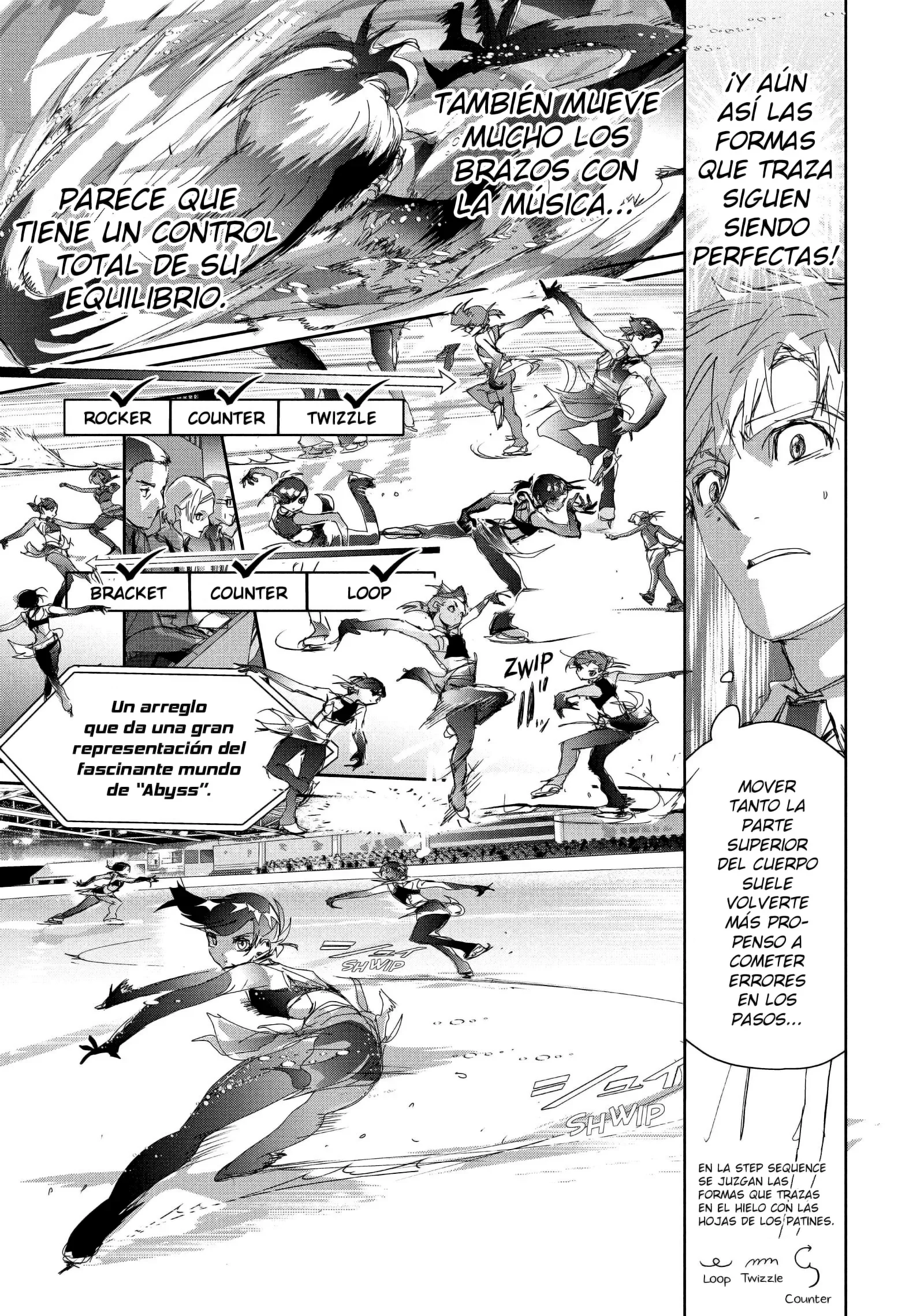 Capítulo 44, página 12