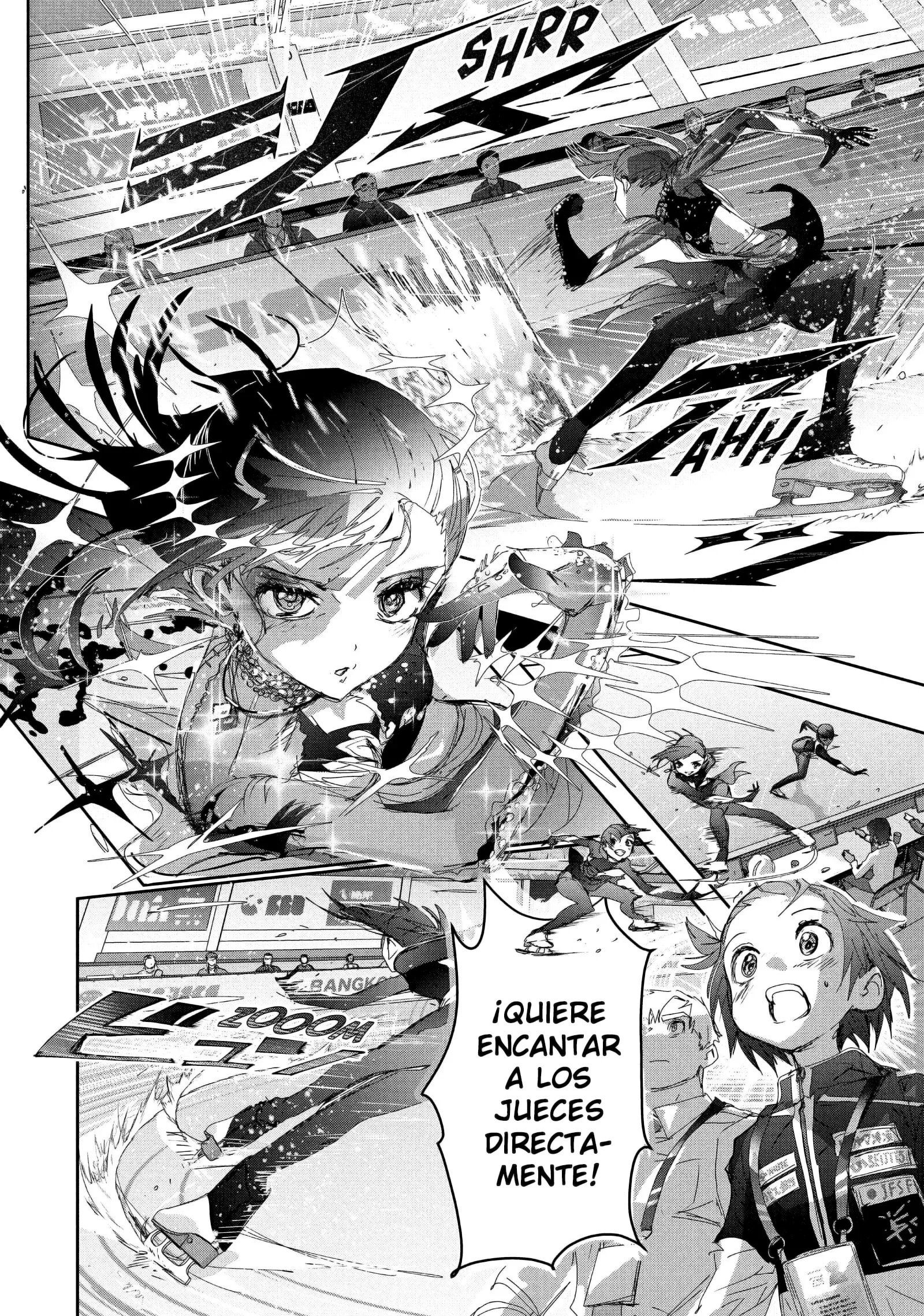 Capítulo 44, página 13