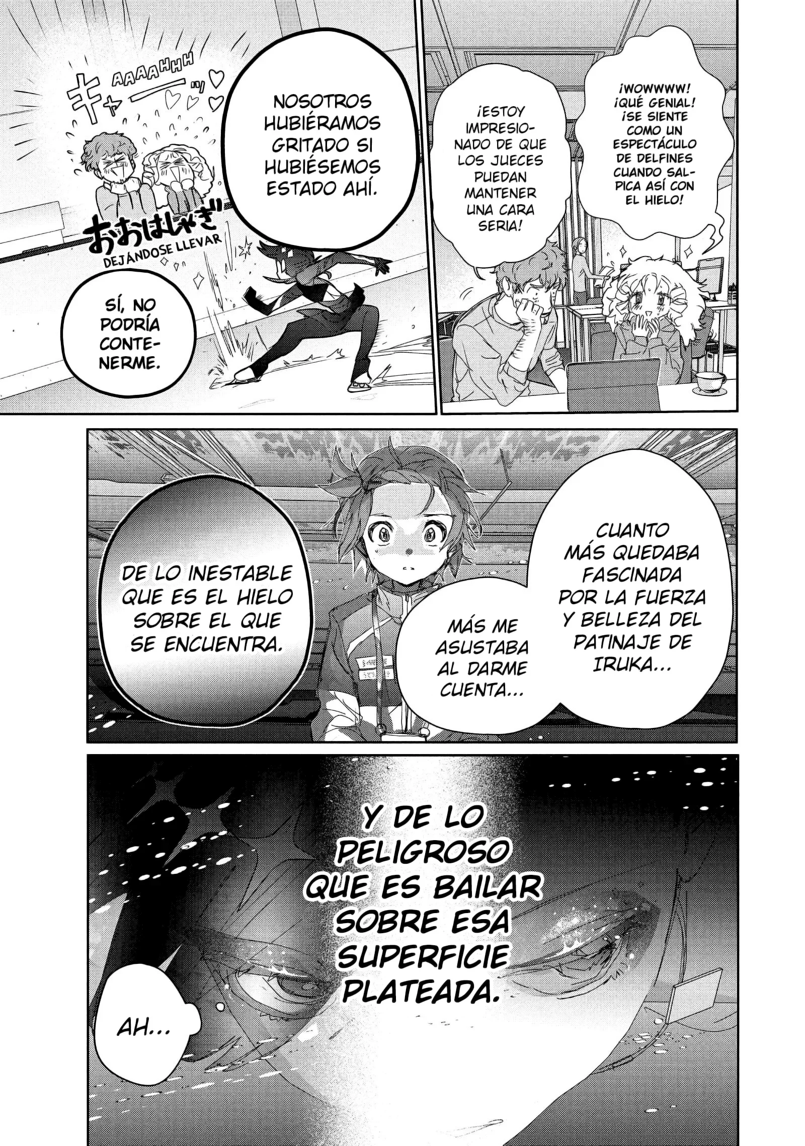 Capítulo 44, página 14