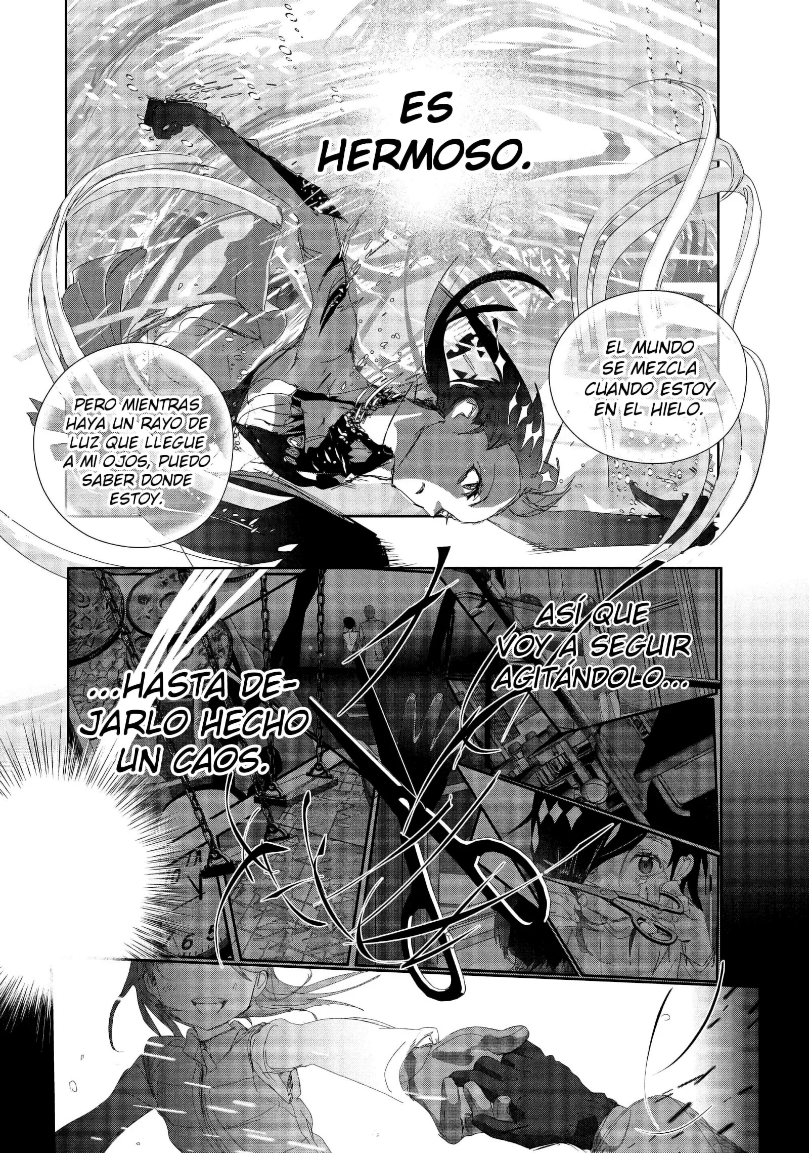 Capítulo 44, página 15