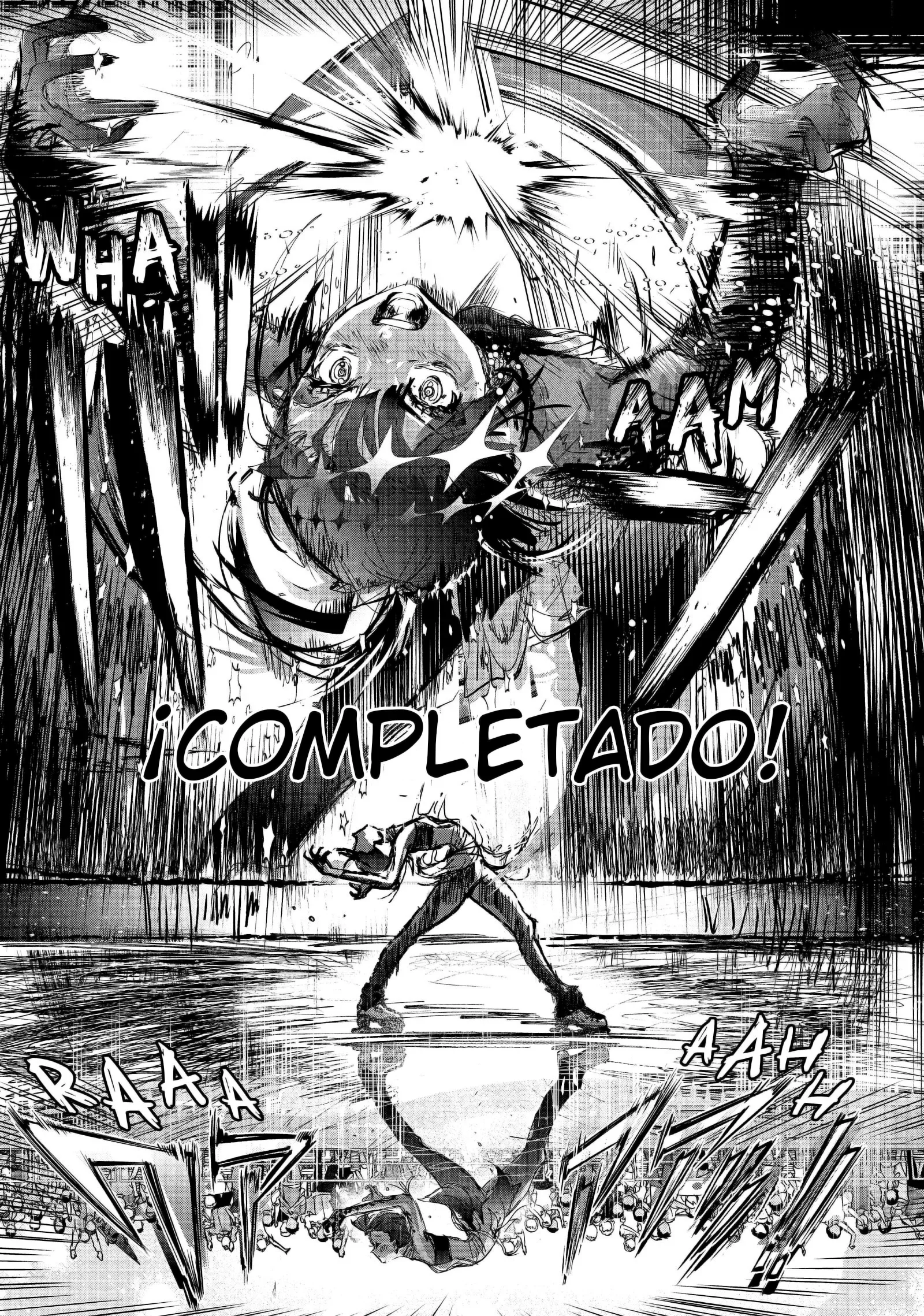 Capítulo 44, página 24