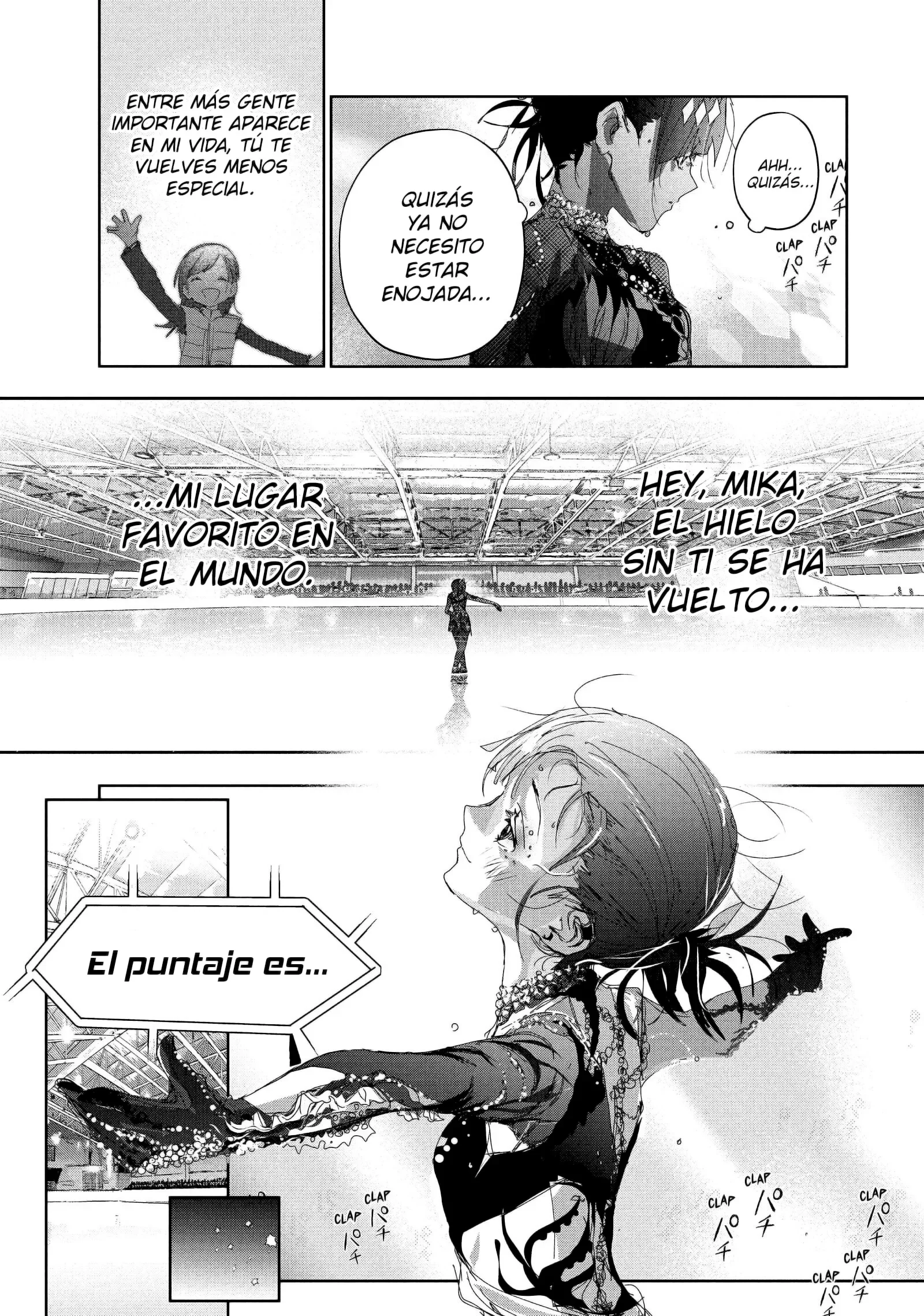 Capítulo 44, página 26