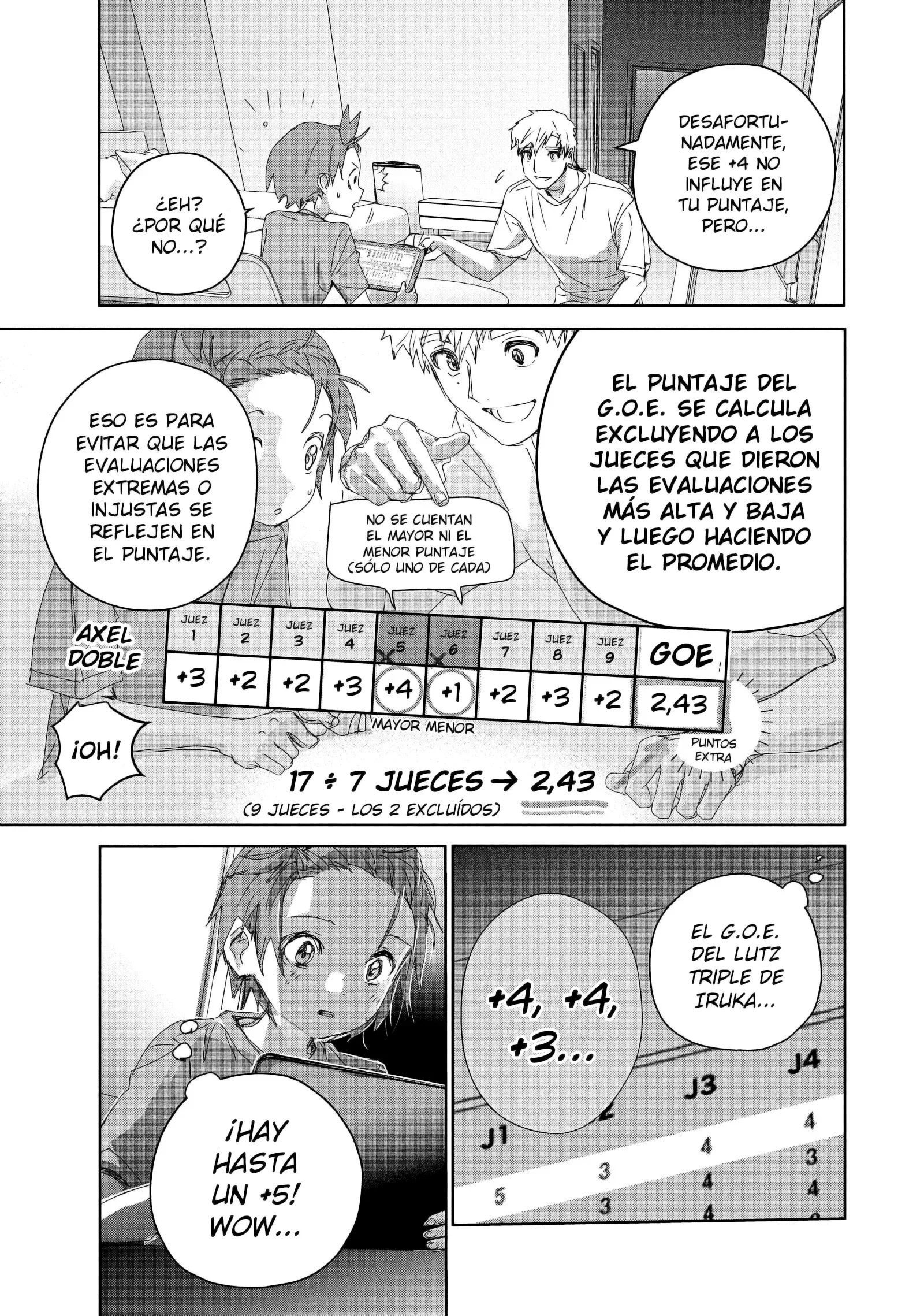 Capítulo 44, página 30