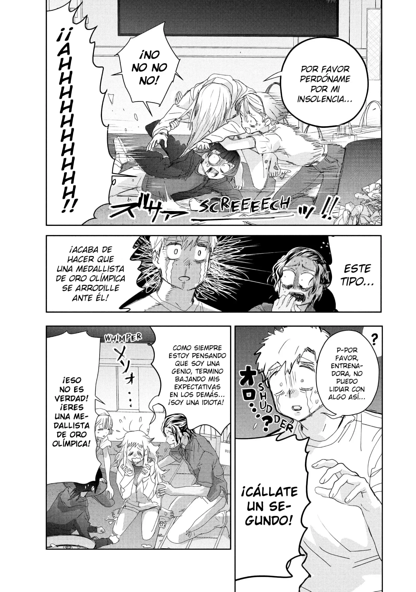 Capítulo 45, página 36