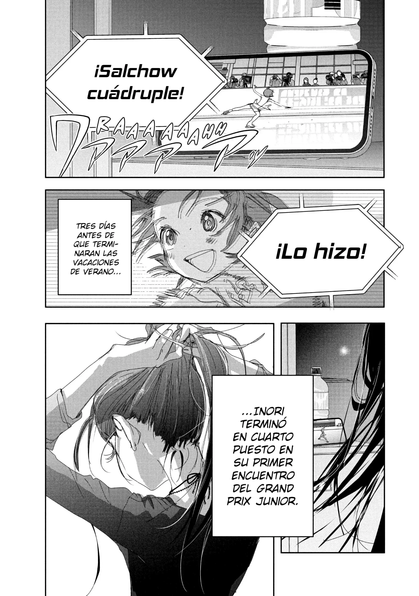 Capítulo 46, página 2
