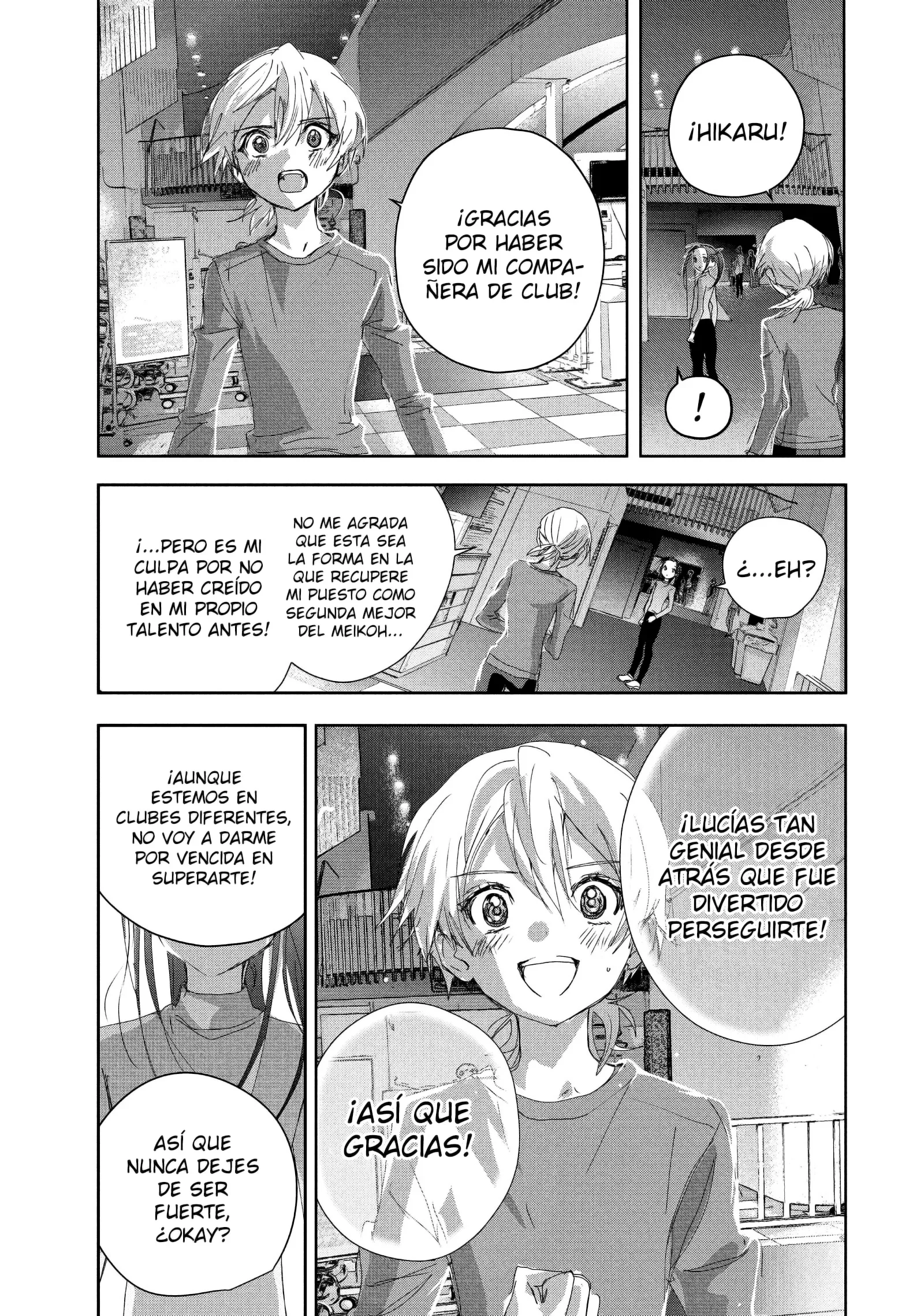 Capítulo 46, página 34