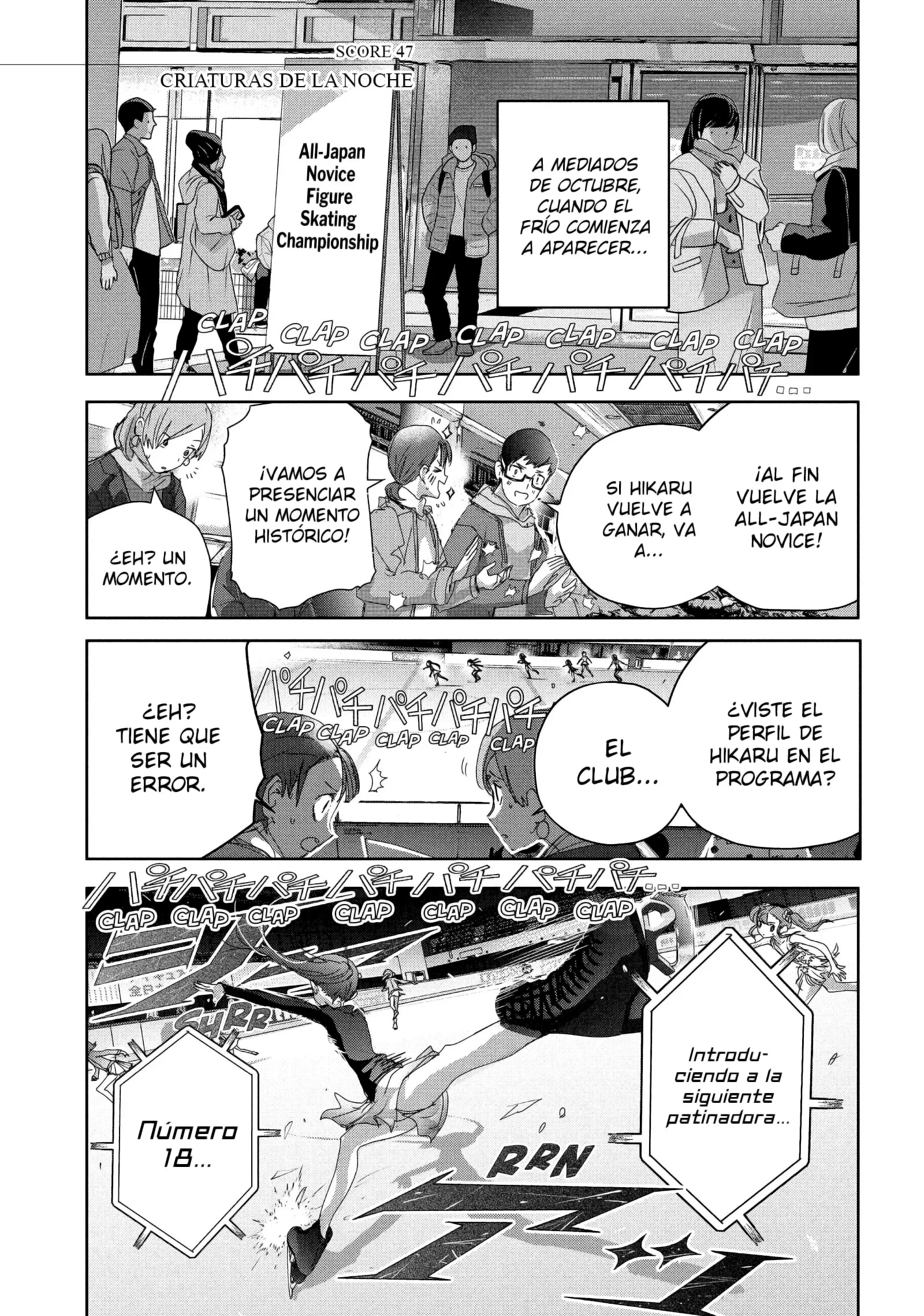Capítulo 47, página 2