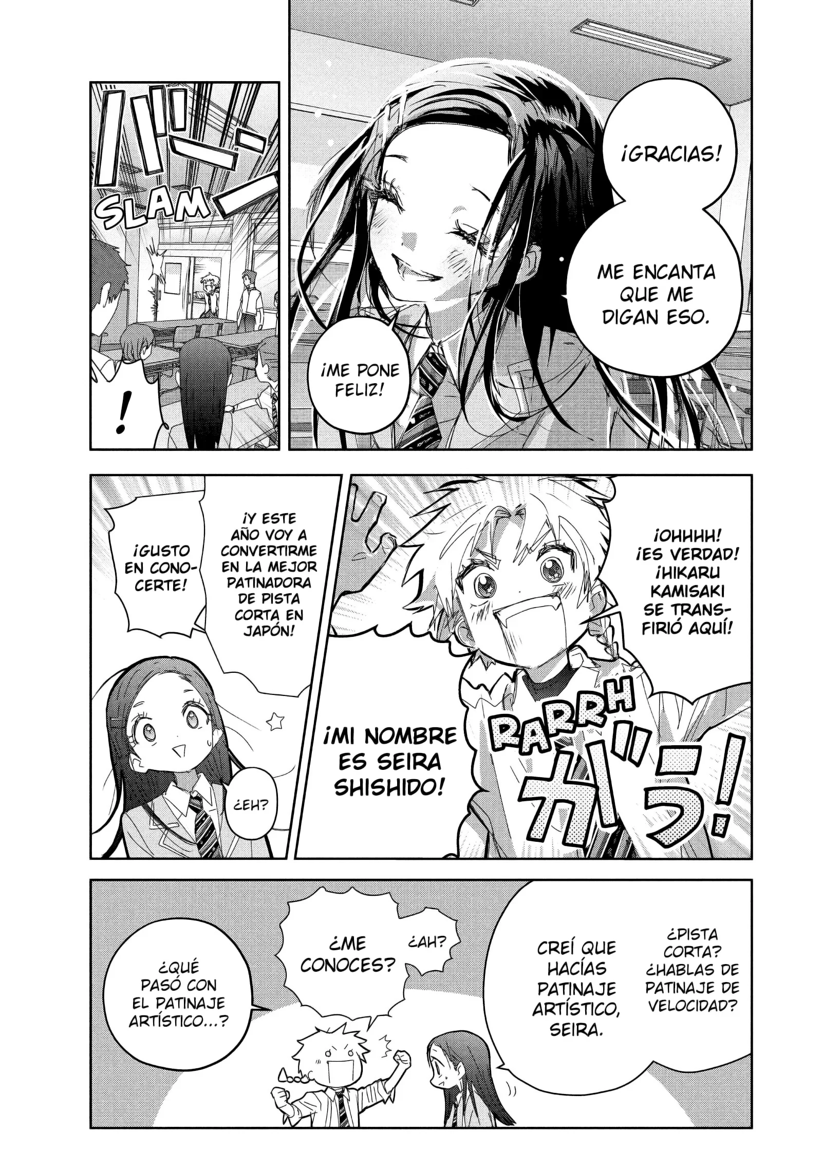 Capítulo 47, página 6