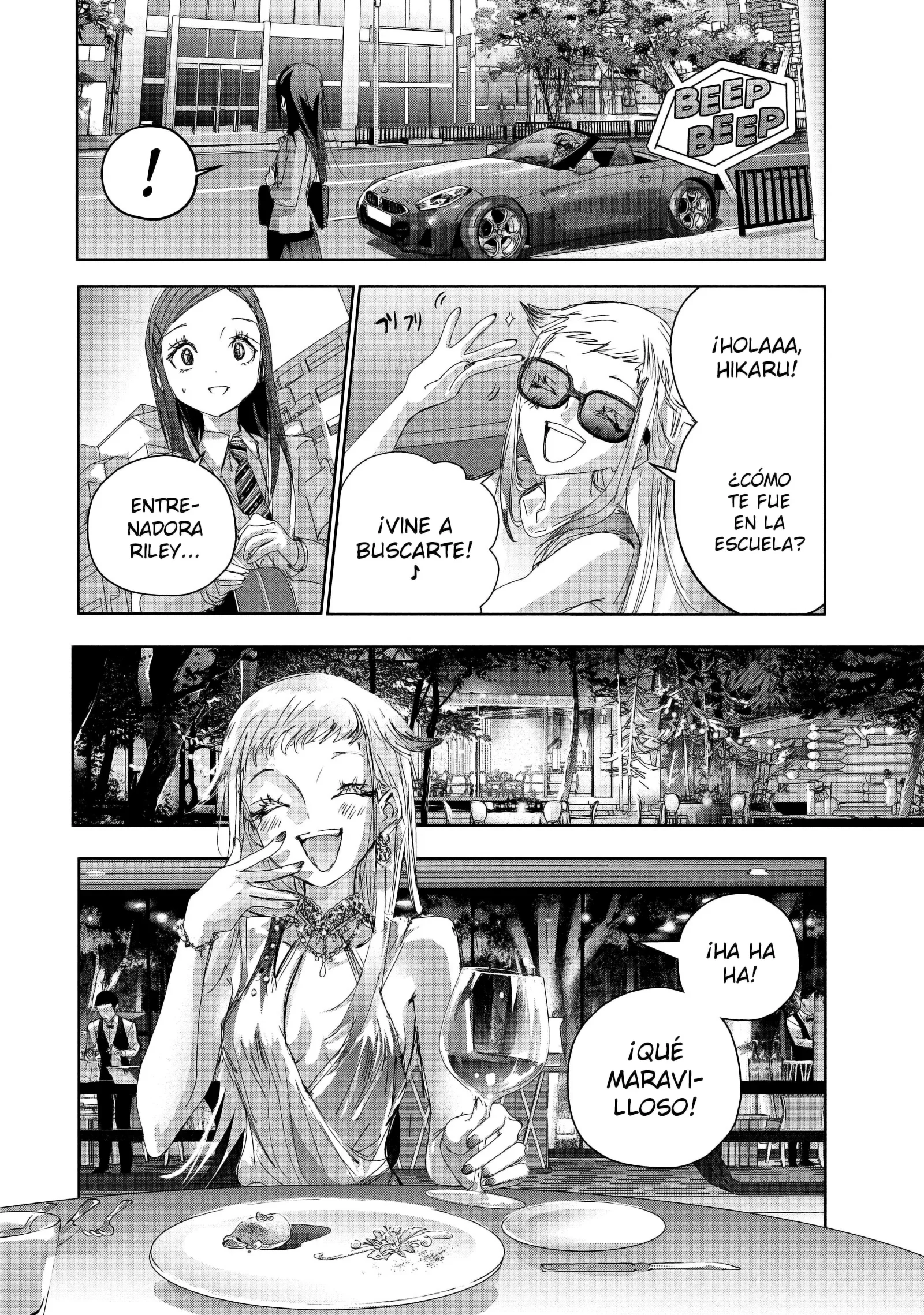 Capítulo 47, página 9