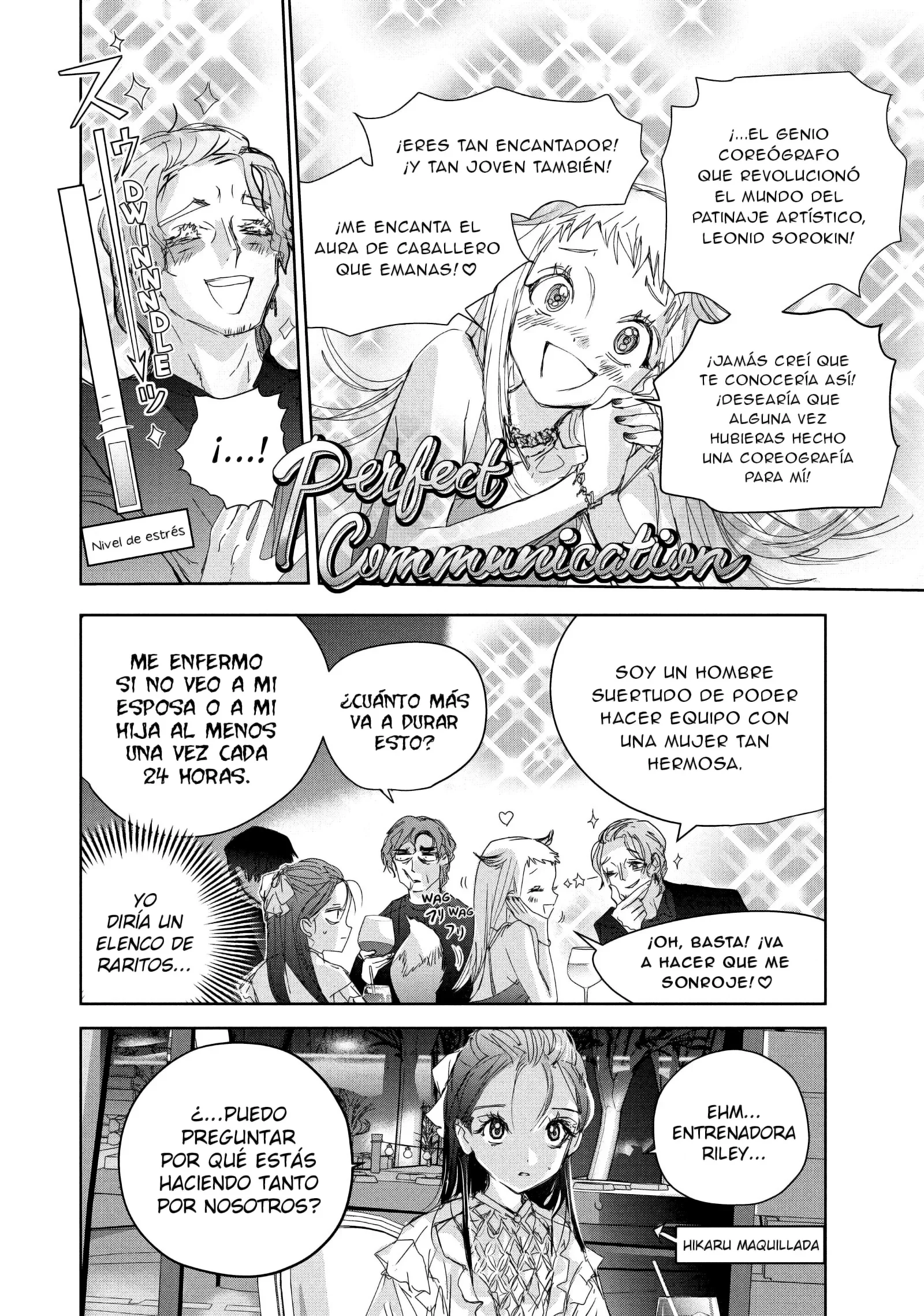 Capítulo 47, página 11
