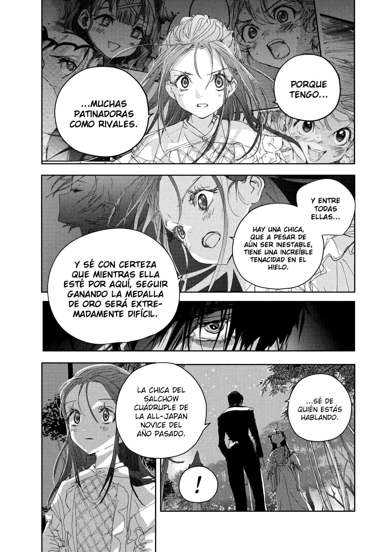 Capítulo 47, página 20