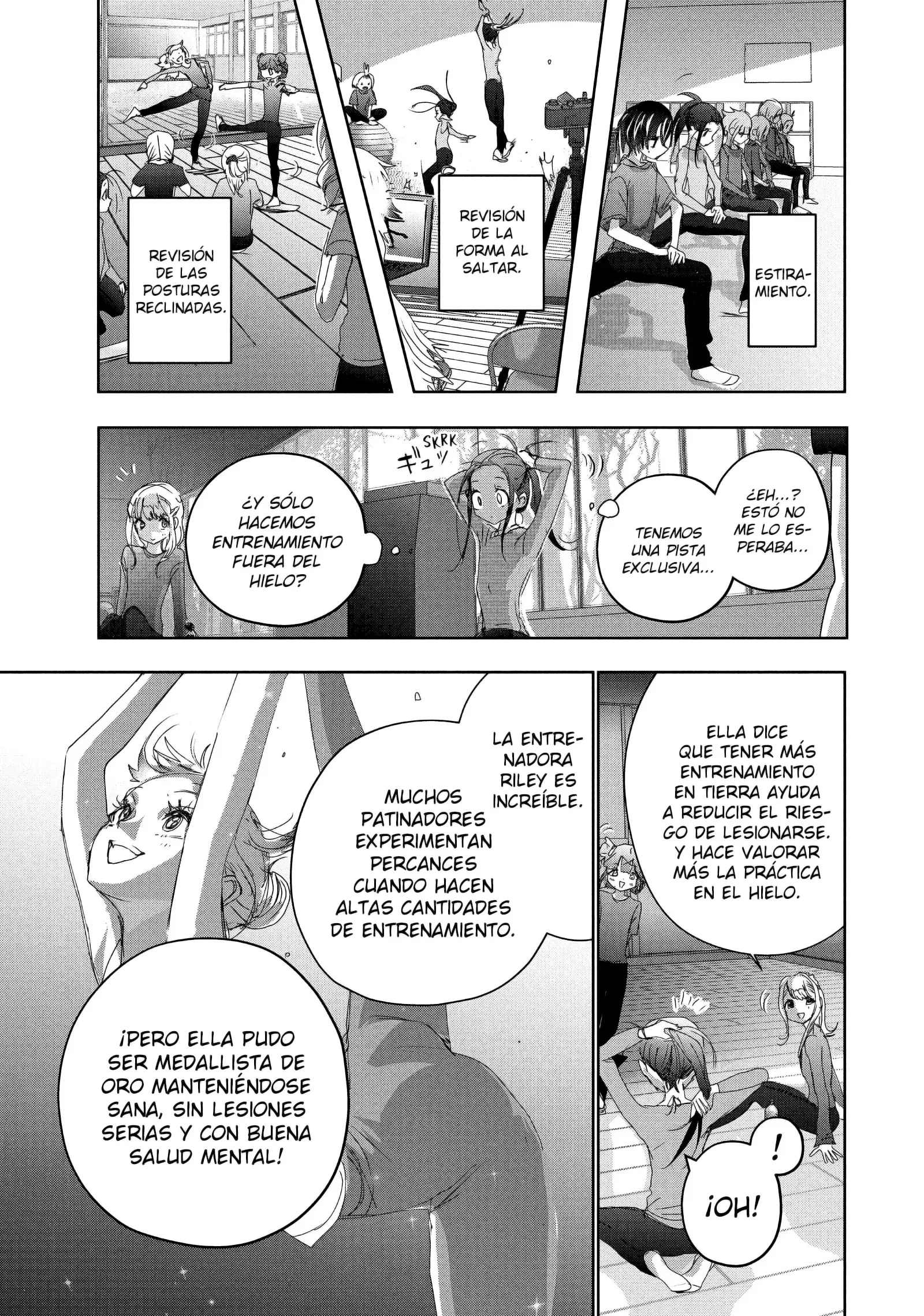 Capítulo 47, página 26