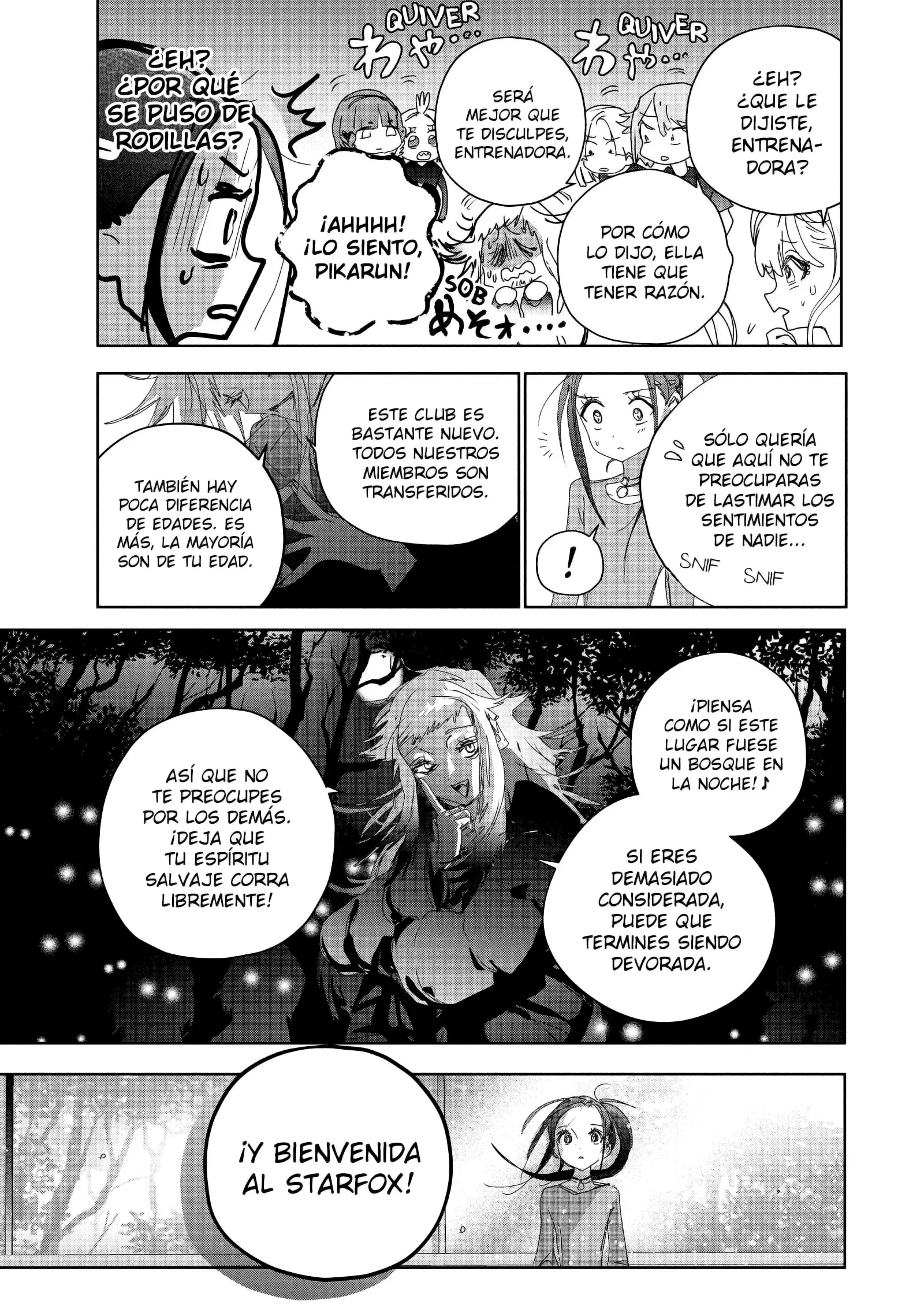 Capítulo 47, página 30