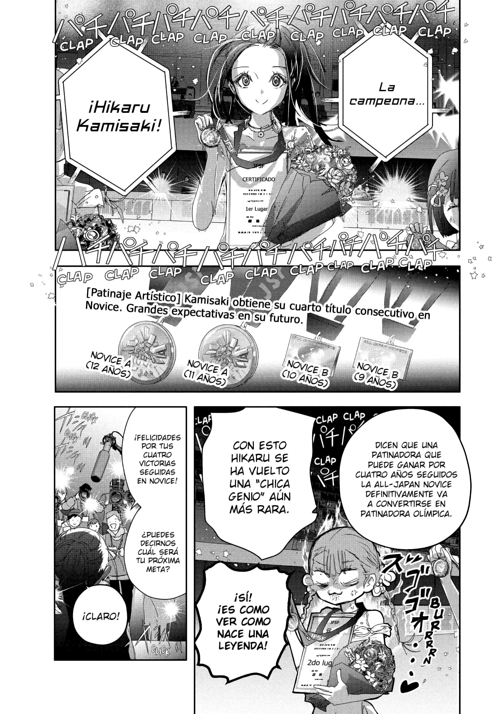 Capítulo 47, página 34